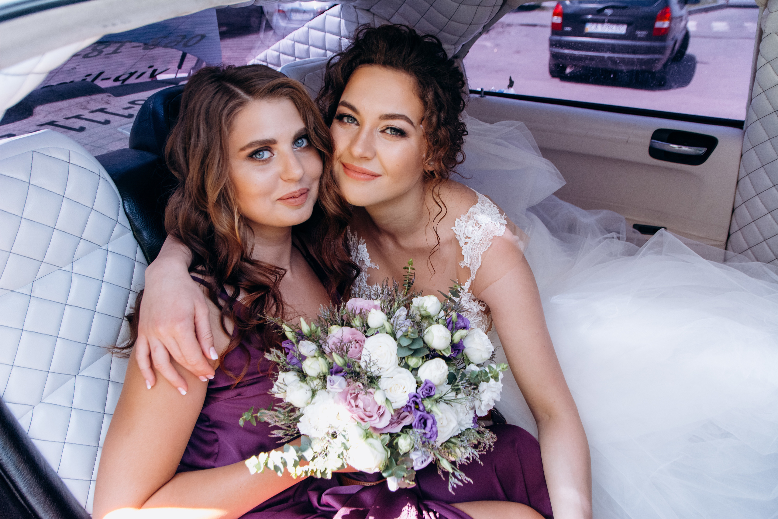 Свадебные фото-серии. Весільний фотограф Черкаси Україна Вадим Биць