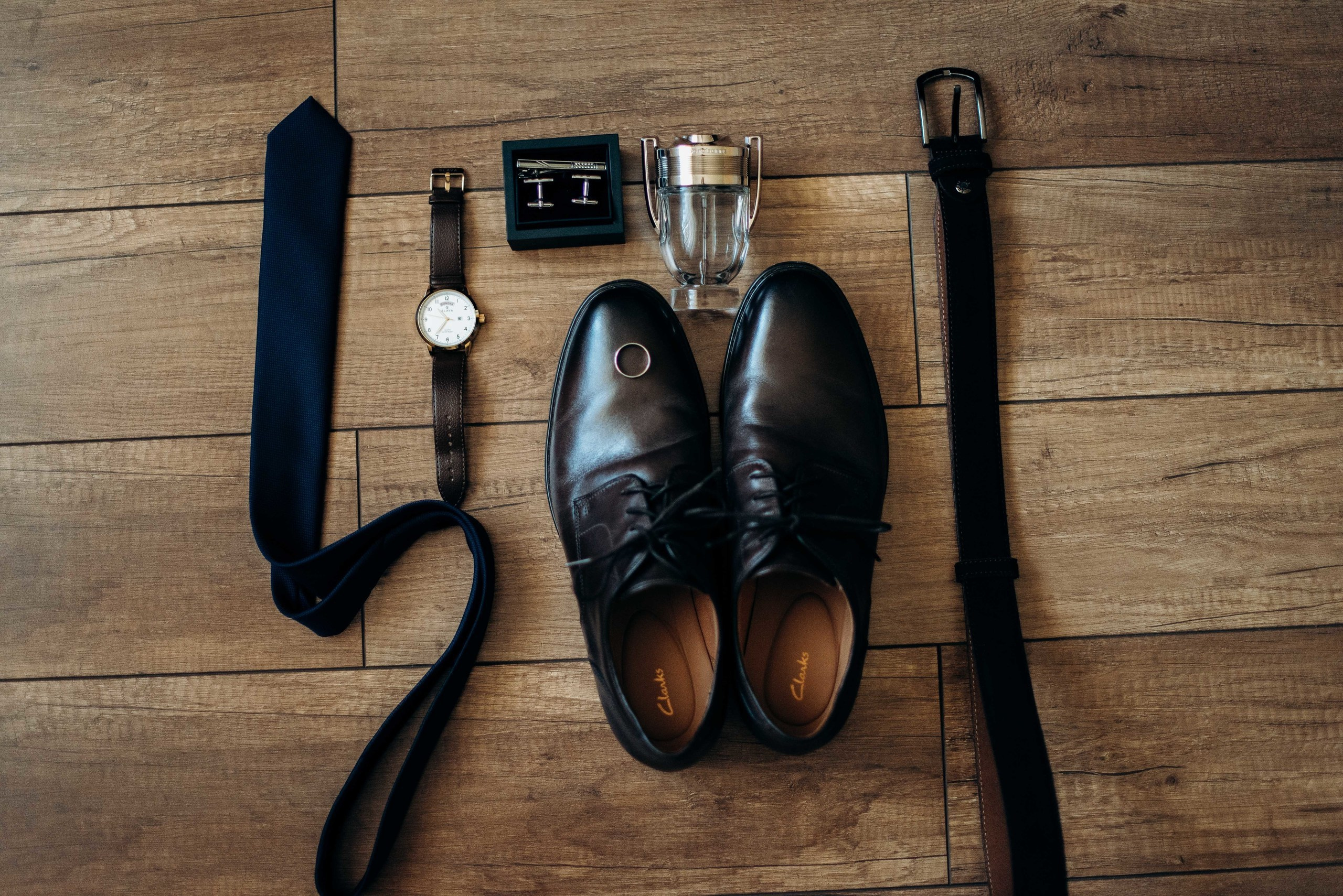 Ухххххх! Как это было!
Это было неожиданно офигенно!) Свадьбы по воскресеньям имеют свой особый шарм. 
Ведущая : Світлана Білокінь
Фотограф: Вадим Биць
Видео: @Игорь Пунтус (Igor Puntus)​
Прическа : Катя Поступаева
Площадка: Чайка
