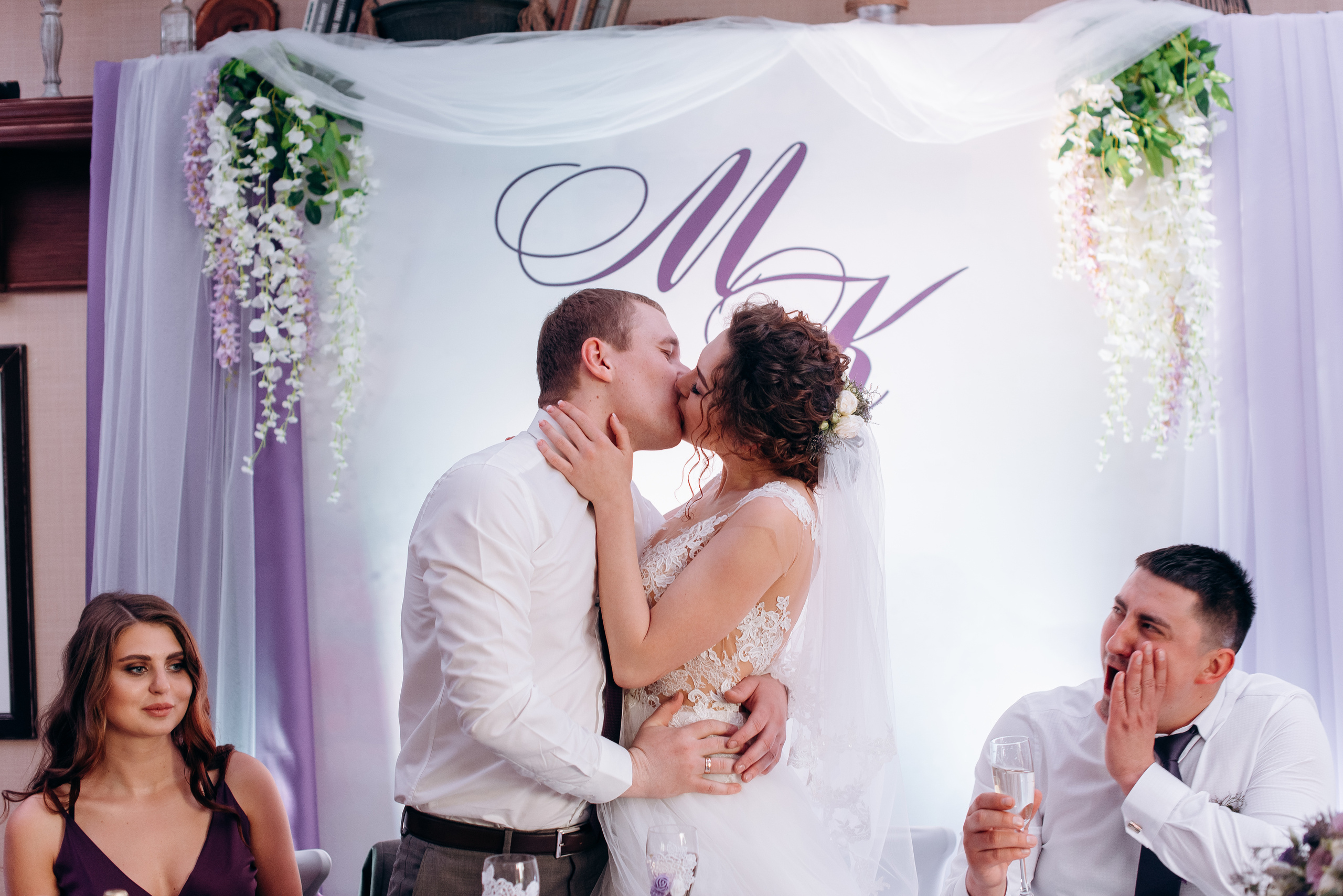 Свадебные фото-серии. Весільний фотограф Черкаси Україна Вадим Биць