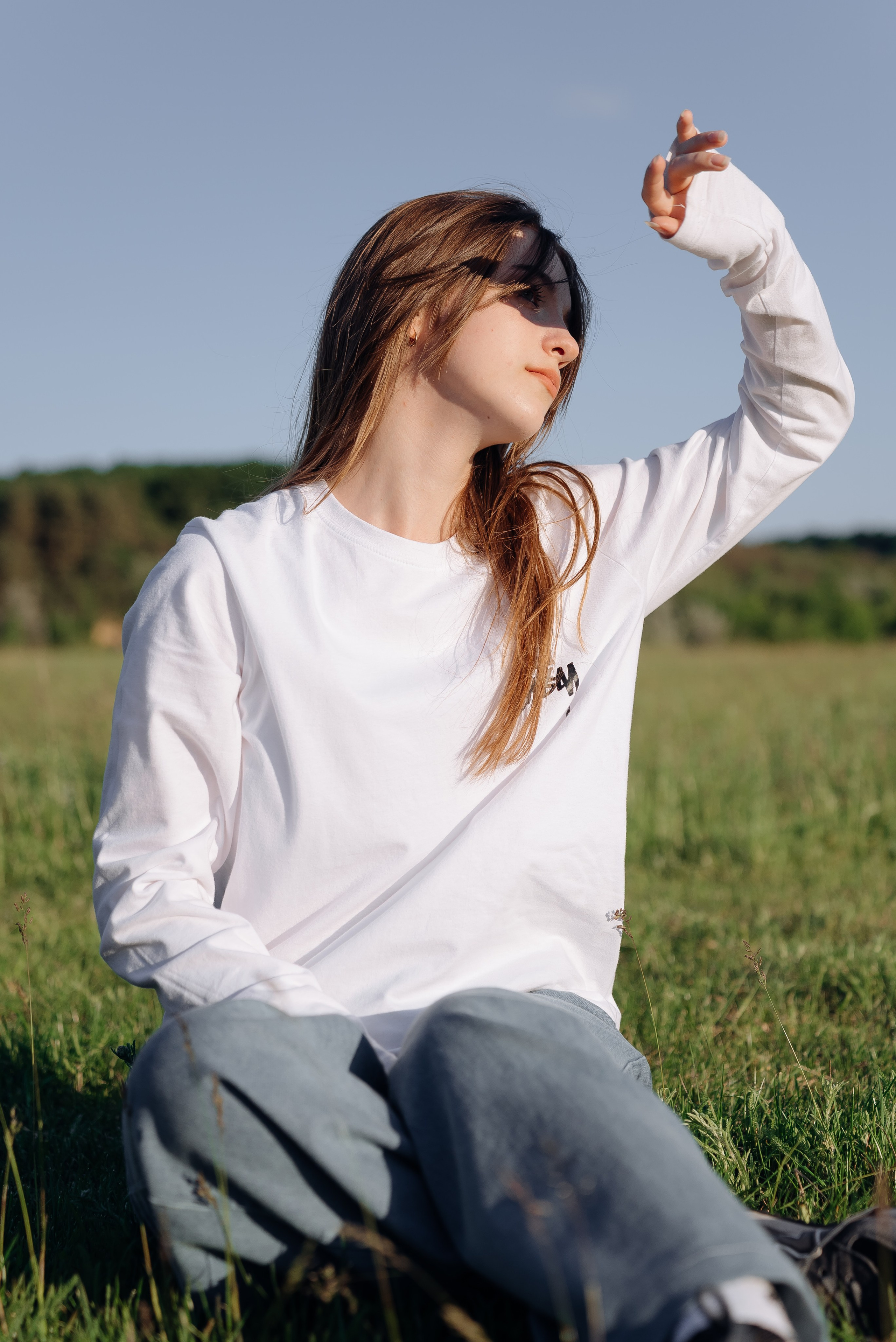 Шкільні альбоми. Весільний фотограф Черкаси Україна Вадим Биць