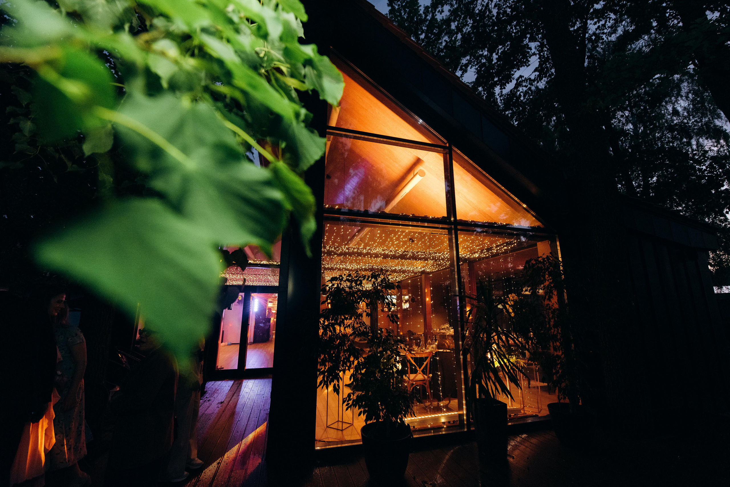 R&M Wedding day. Весільний фотограф Черкаси Україна Вадим Биць