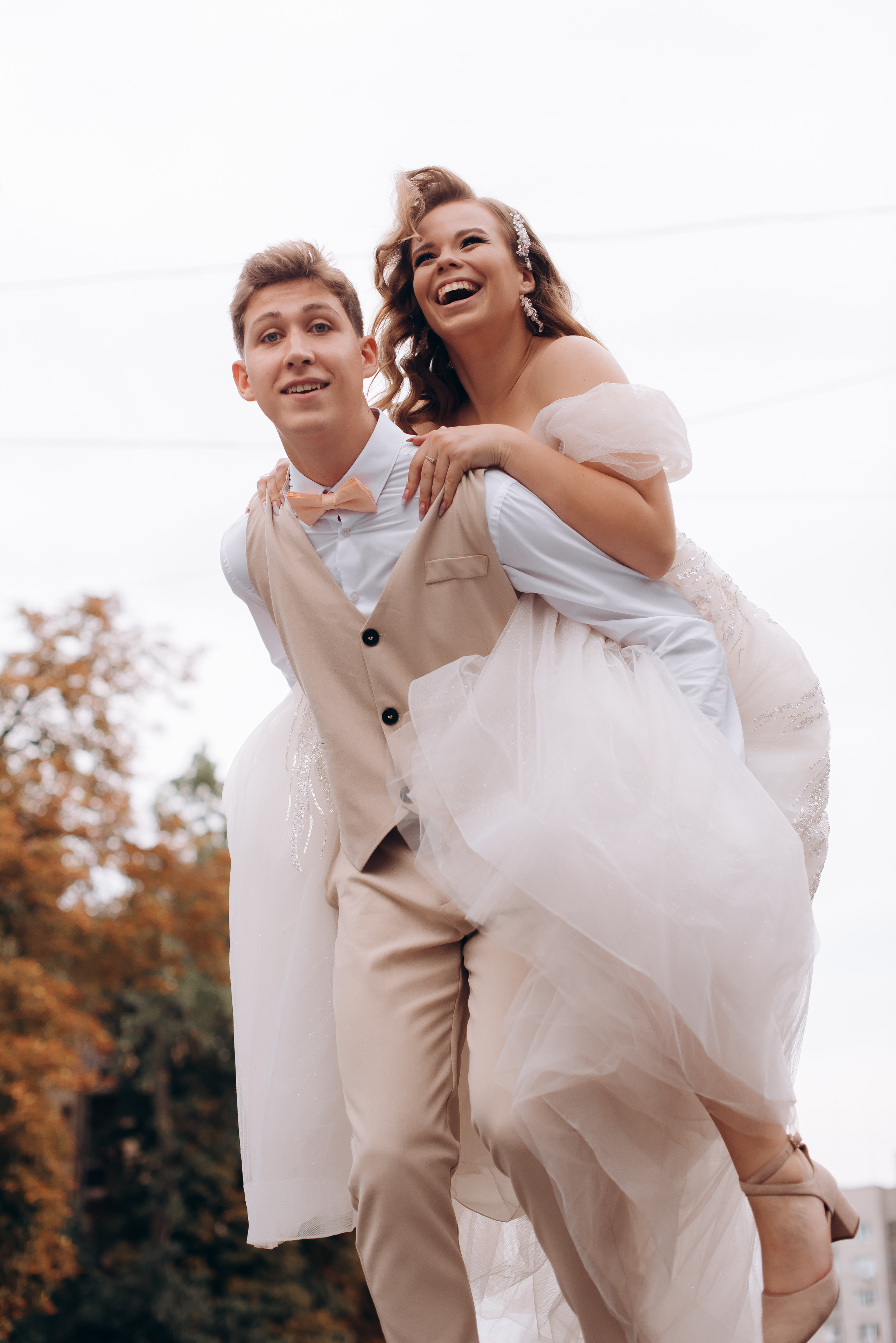 Міша та Яна 22,07,22. Весільний фотограф Черкаси Україна Вадим Биць