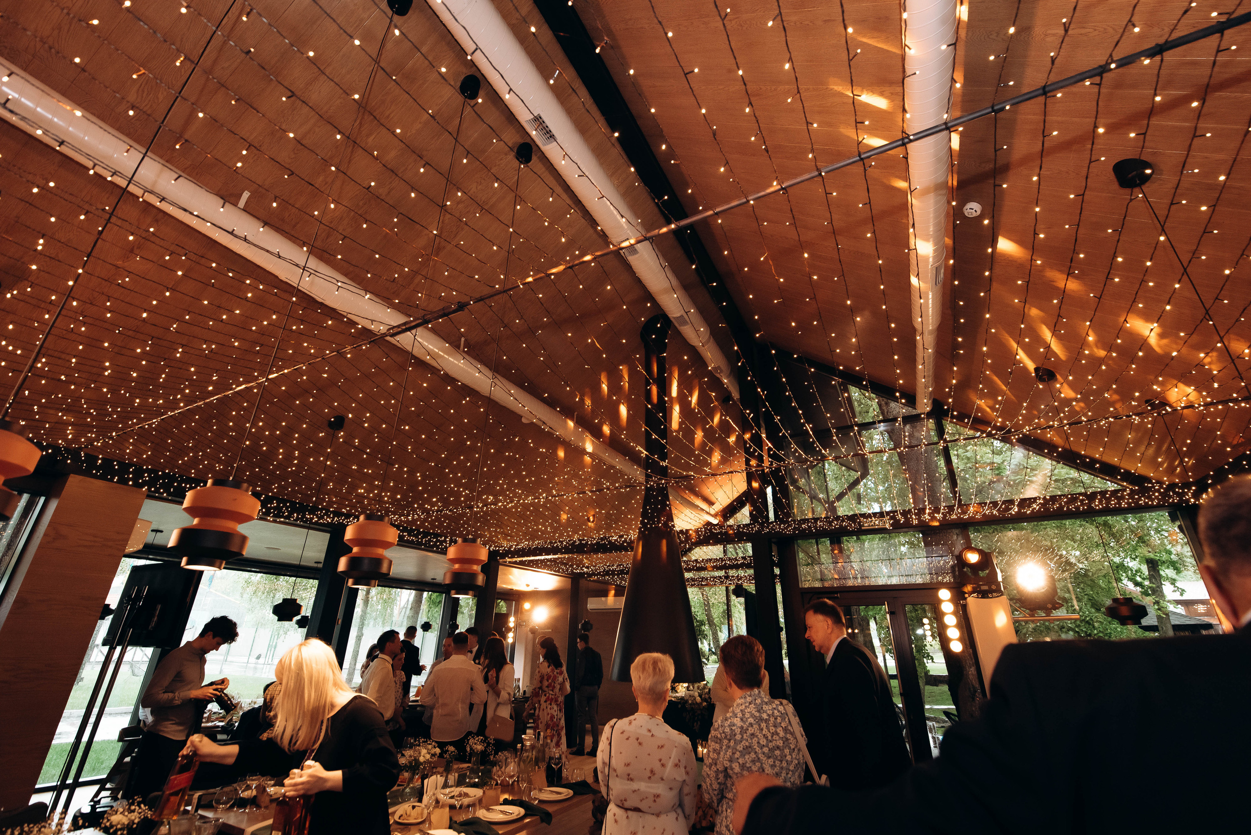 R&M Wedding day. Весільний фотограф Черкаси Україна Вадим Биць