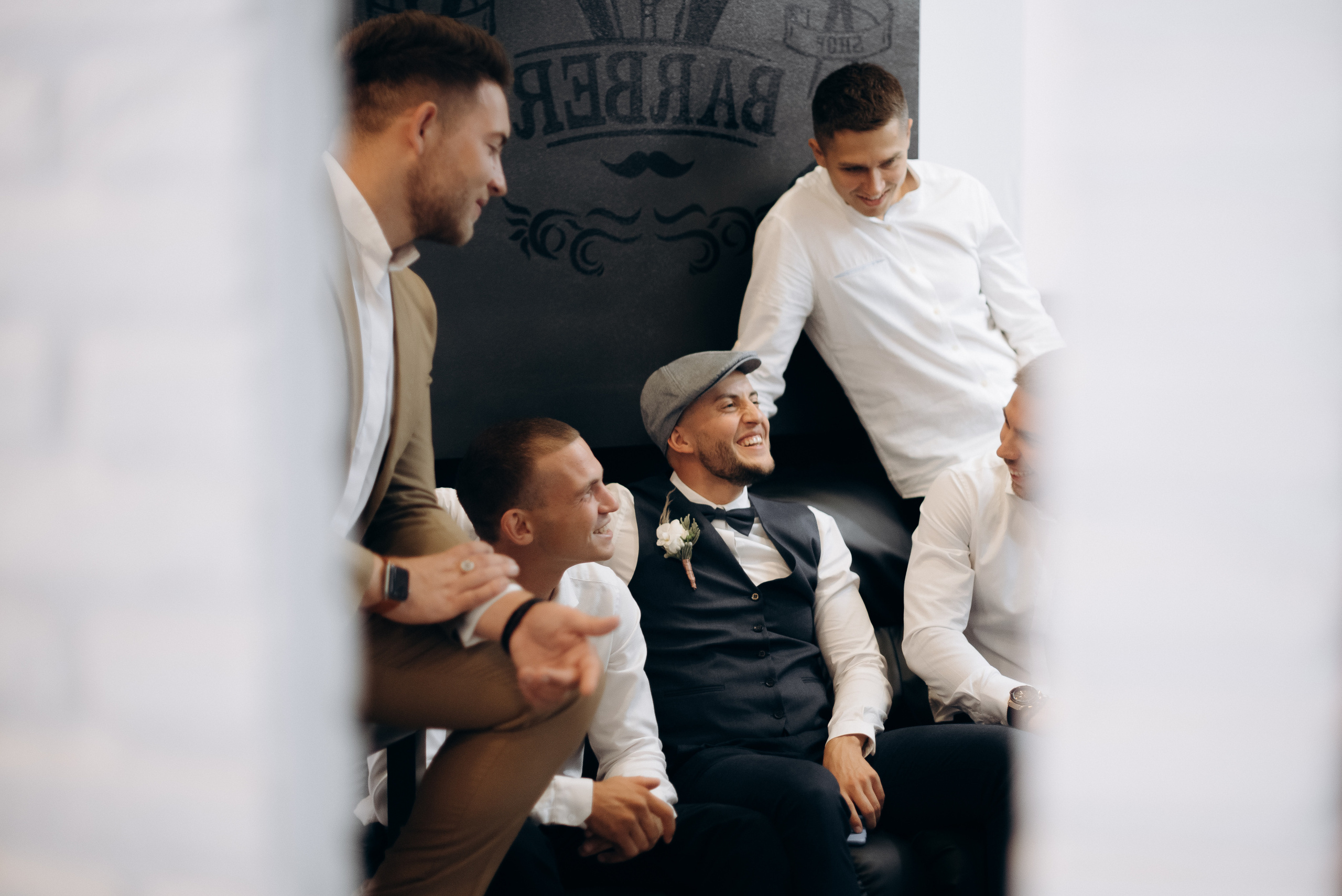 Wedding Day Better Together. Весільний фотограф Черкаси Україна Вадим Биць