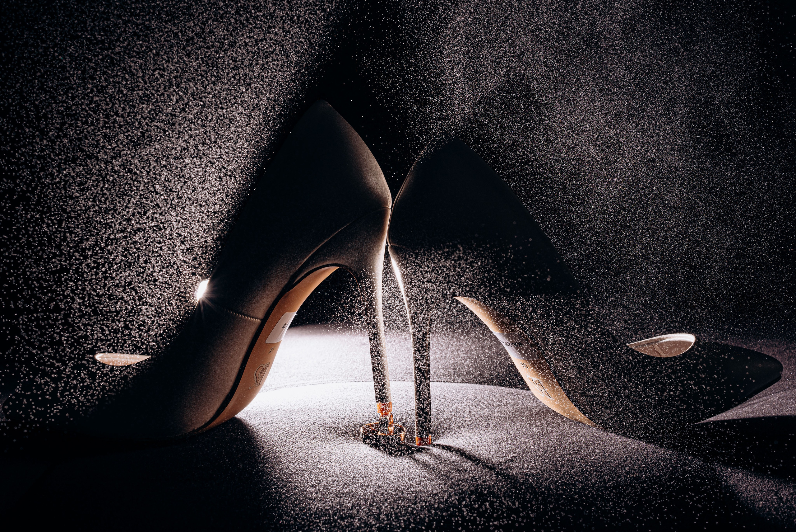 WEEDING P&A. Весільний фотограф Черкаси Україна Вадим Биць