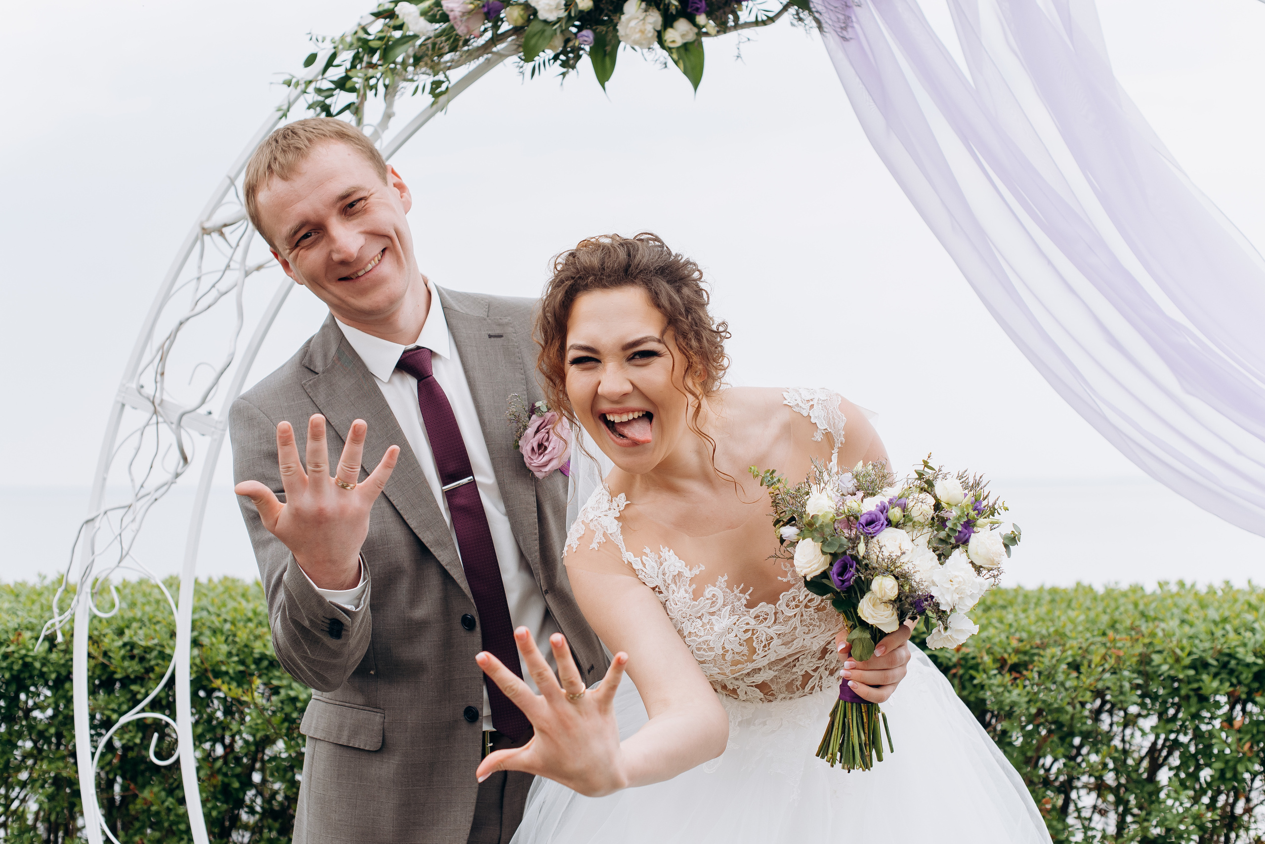 Свадебные фото-серии. Весільний фотограф Черкаси Україна Вадим Биць