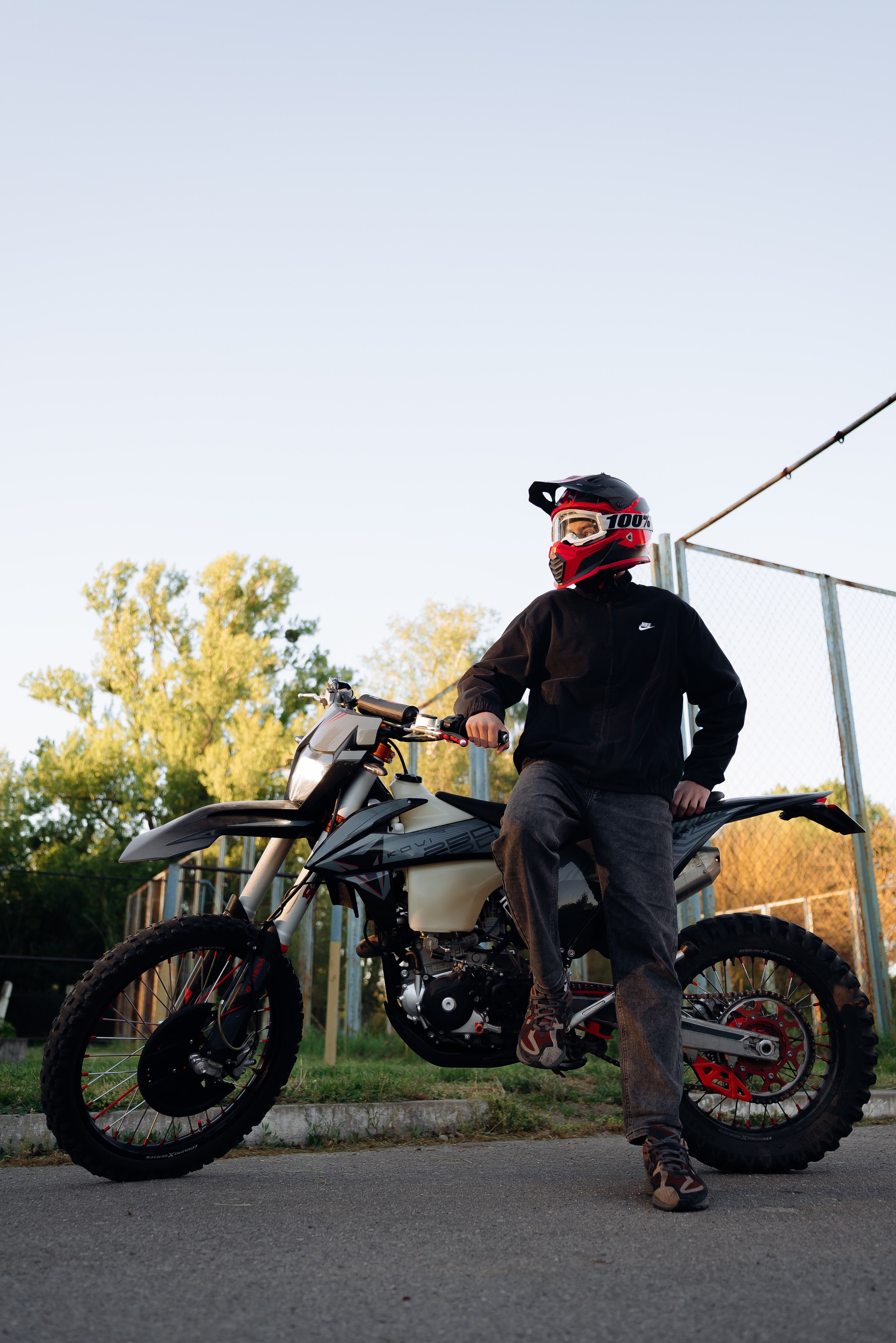 Шкільні альбоми. Весільний фотограф Черкаси Україна Вадим Биць