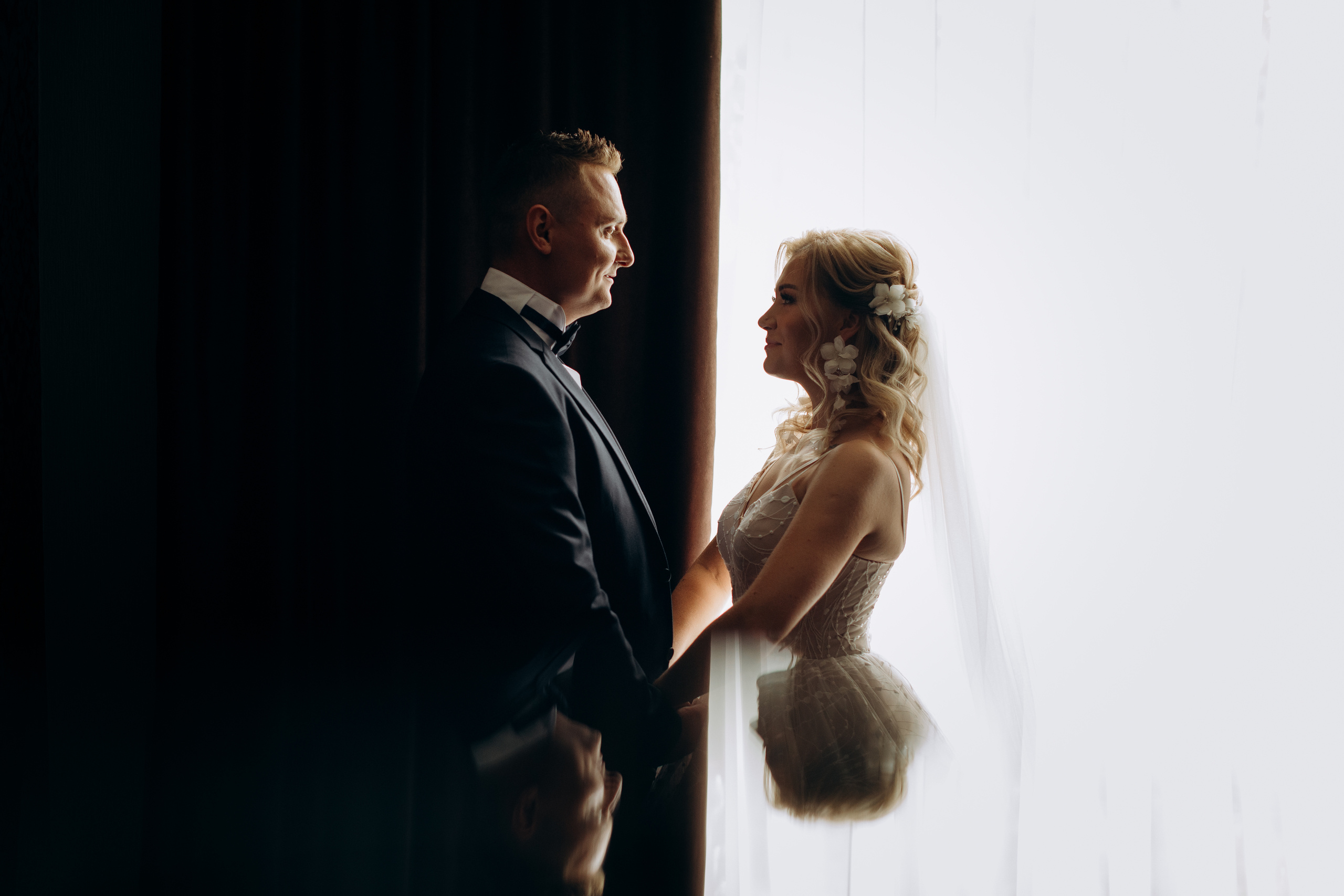 Свадебный фотограф Черкассы Киев. Весільний фотограф Черкаси Україна Вадим Биць