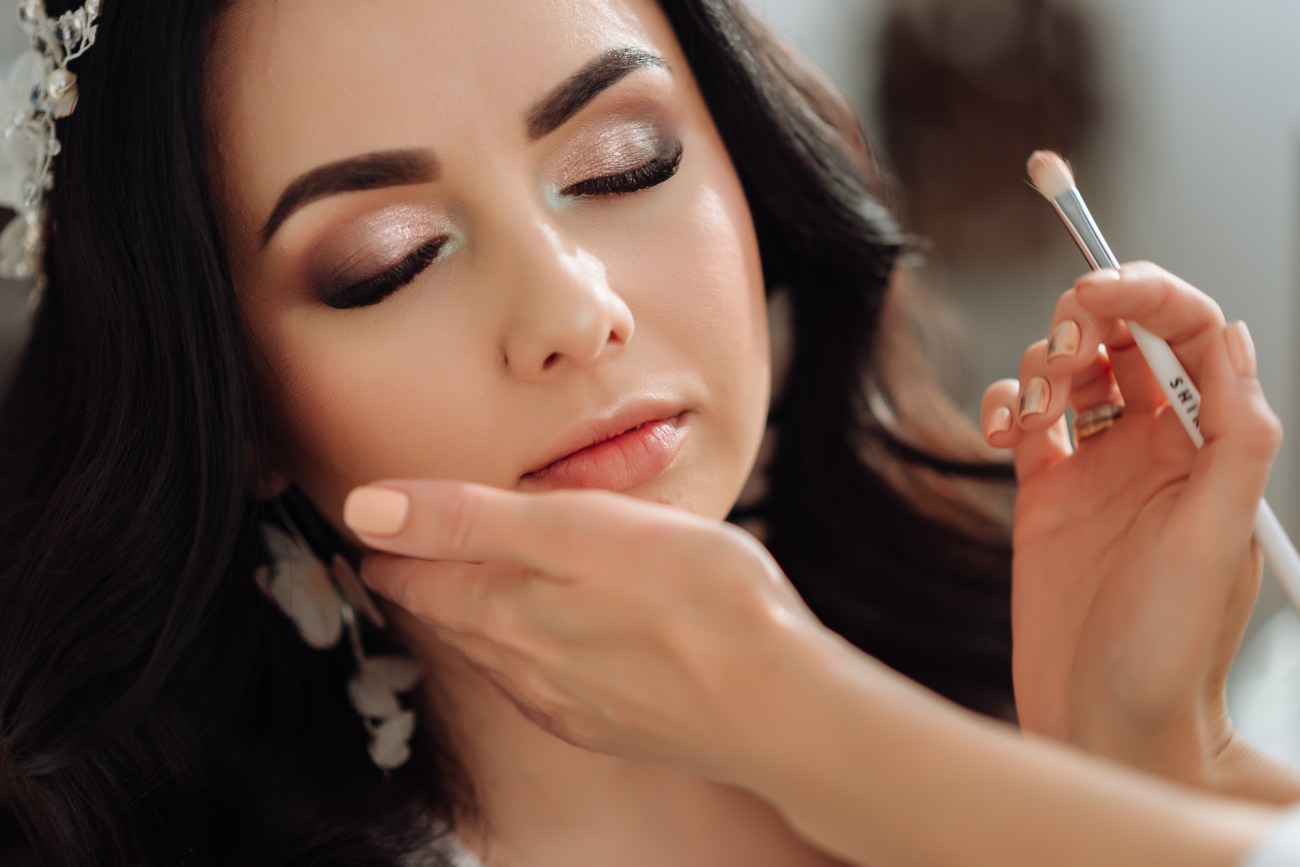 Свадебные фото-серии. Весільний фотограф Черкаси Україна Вадим Биць