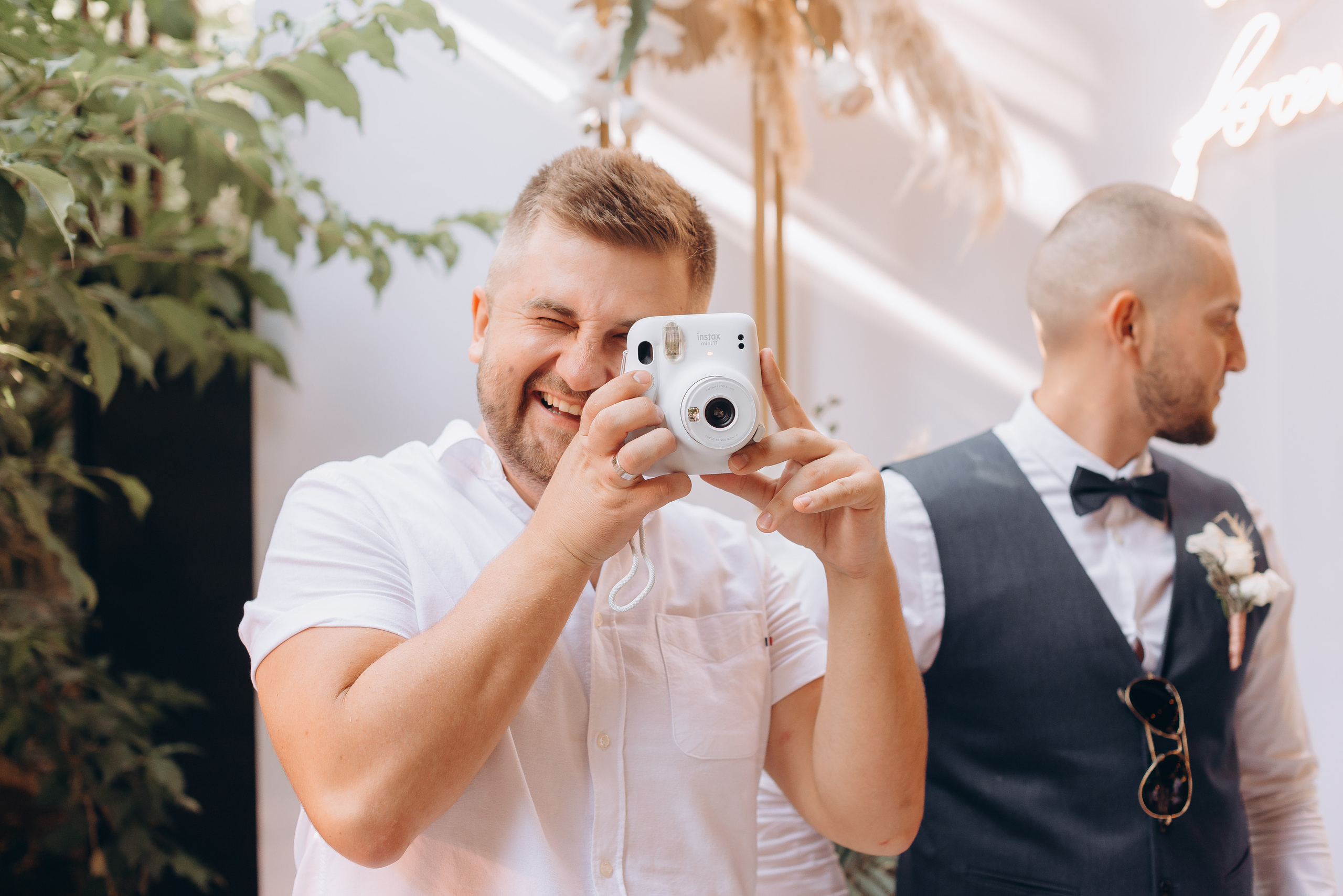 Wedding Day Better Together. Весільний фотограф Черкаси Україна Вадим Биць