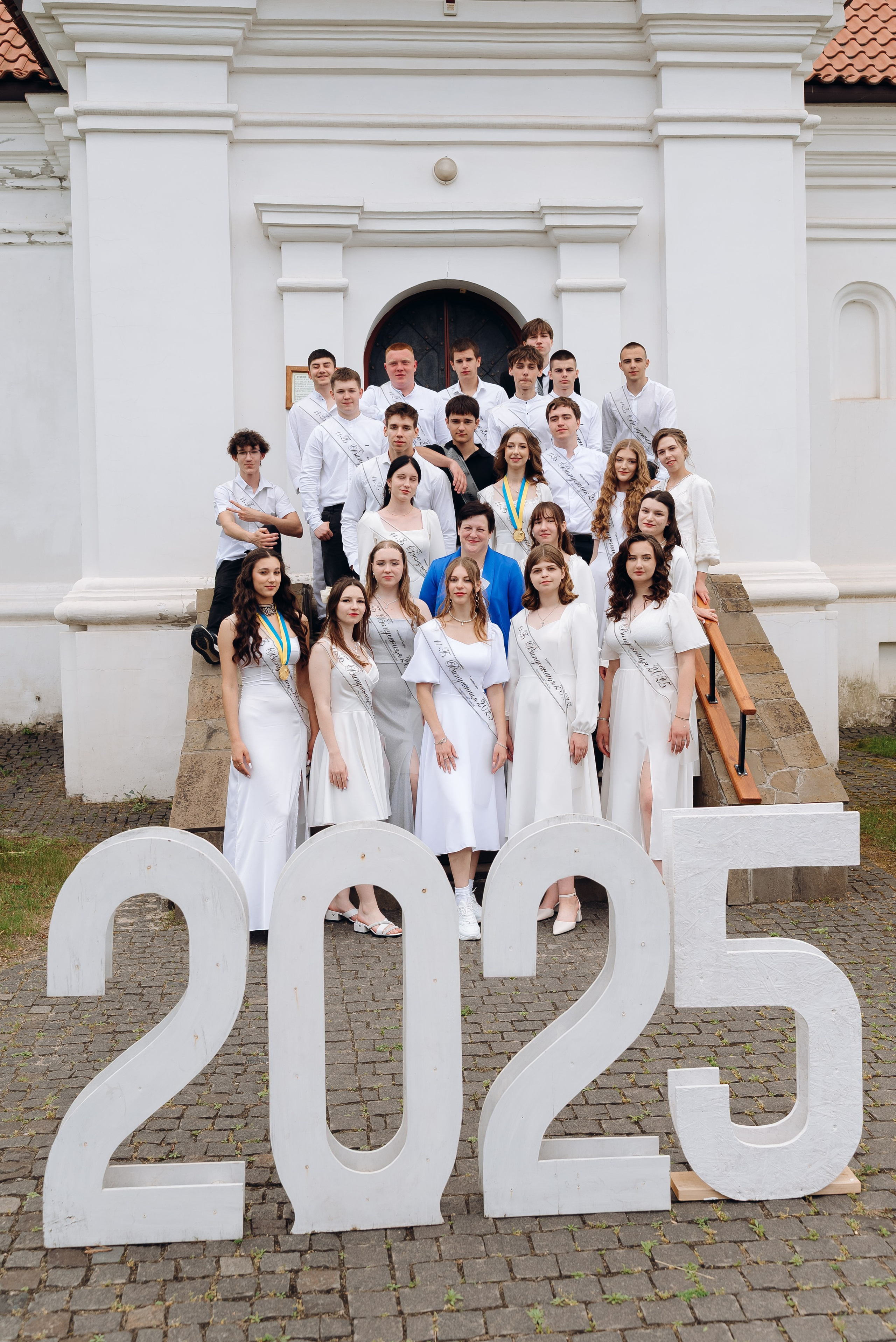 Шкільні альбоми. Весільний фотограф Черкаси Україна Вадим Биць