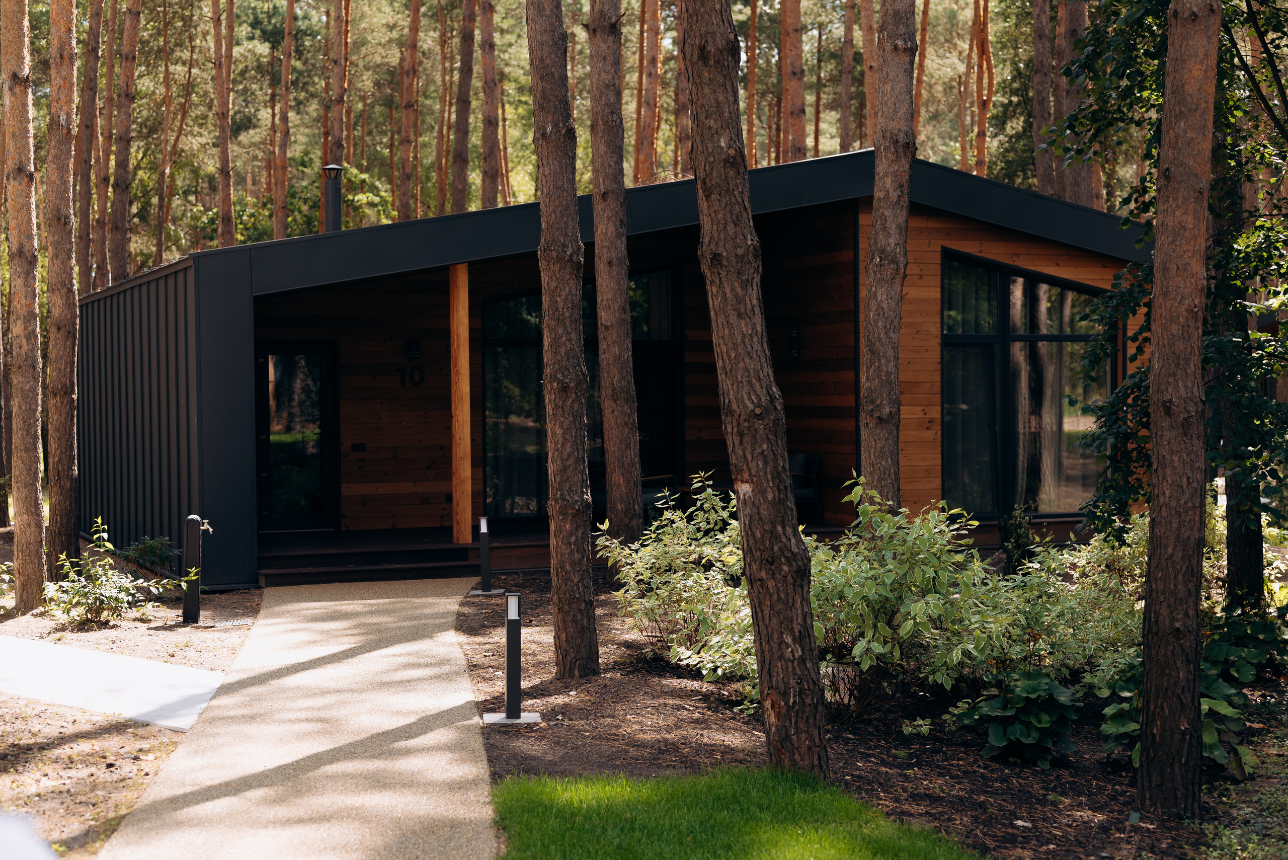 WEdding CHERCASSY. Весільний фотограф Черкаси Україна Вадим Биць