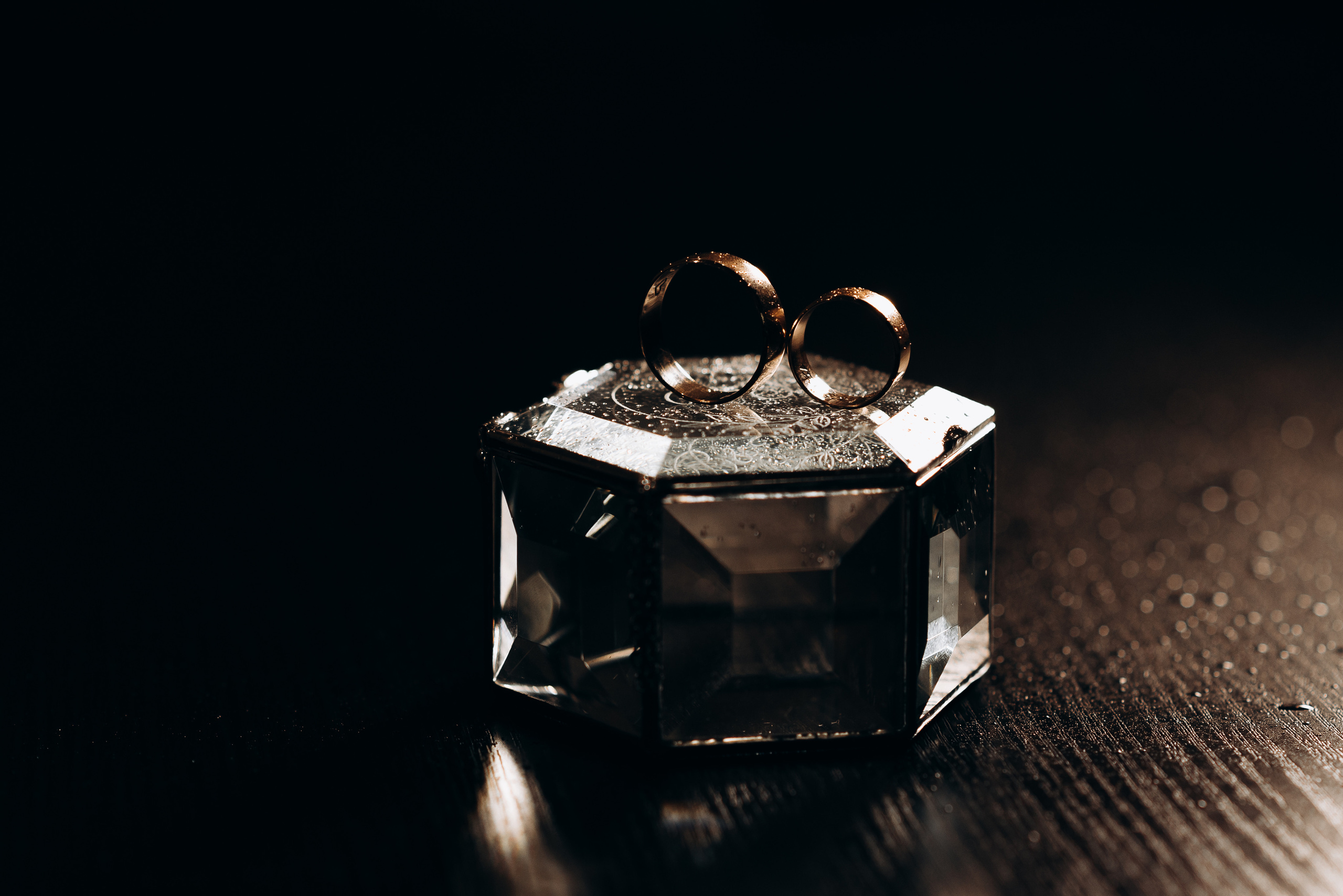 W&I. Весільний фотограф Черкаси Україна Вадим Биць