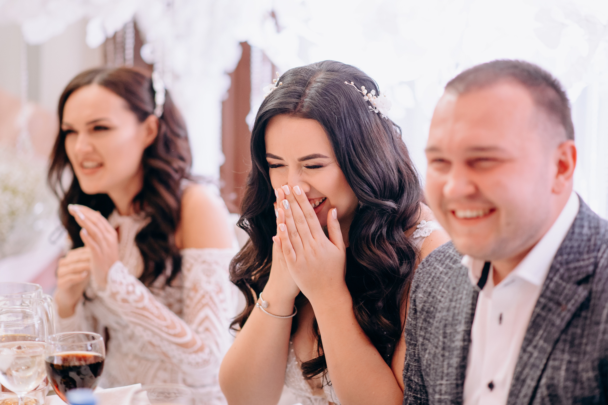 Свадебные фото-серии. Весільний фотограф Черкаси Україна Вадим Биць