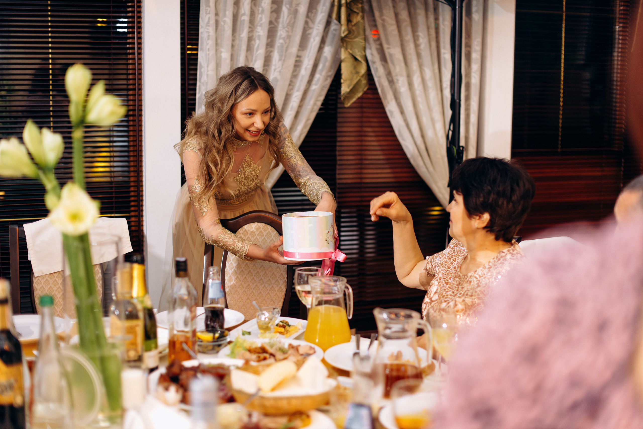 K&D. Весільний фотограф Черкаси Україна Вадим Биць