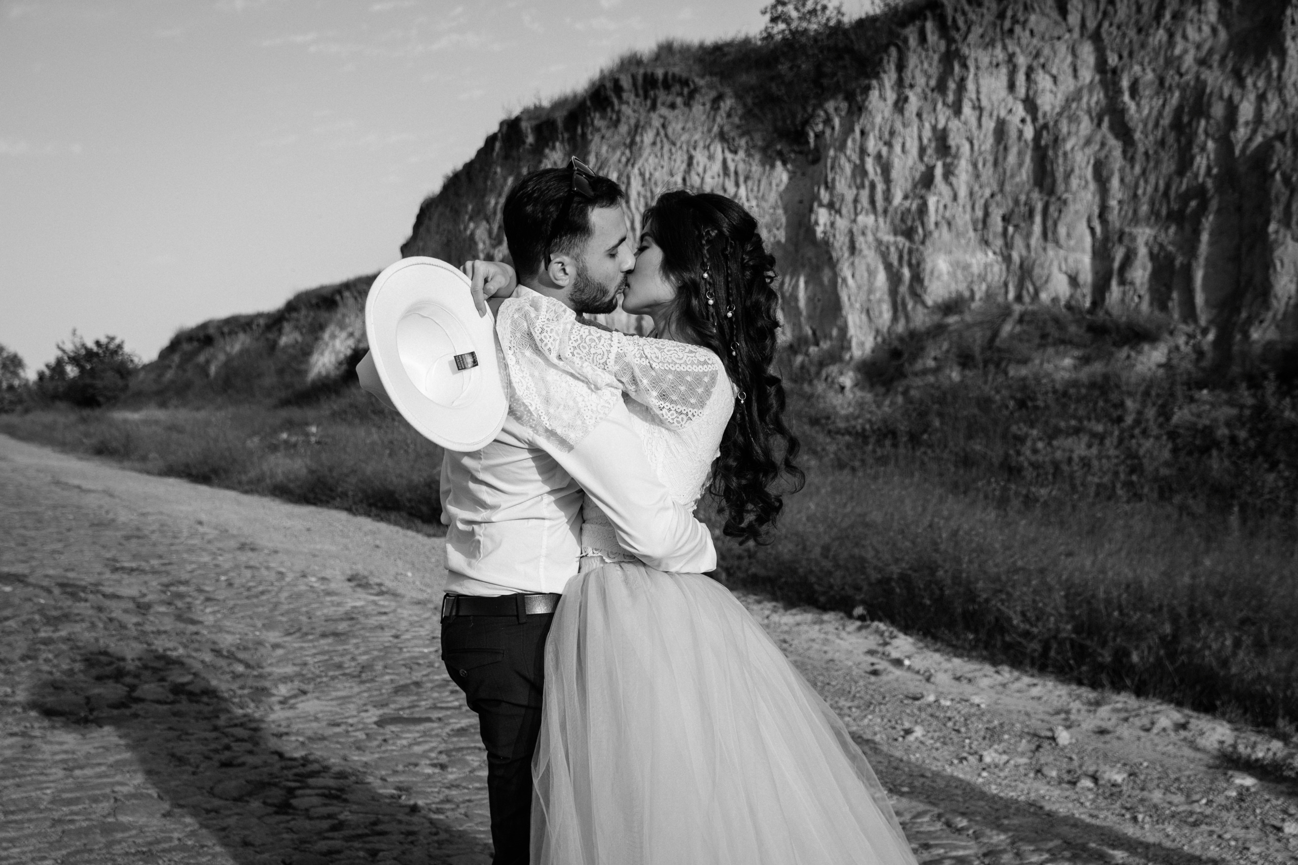 LOVE STORY Boho. Весільний фотограф Черкаси Україна Вадим Биць