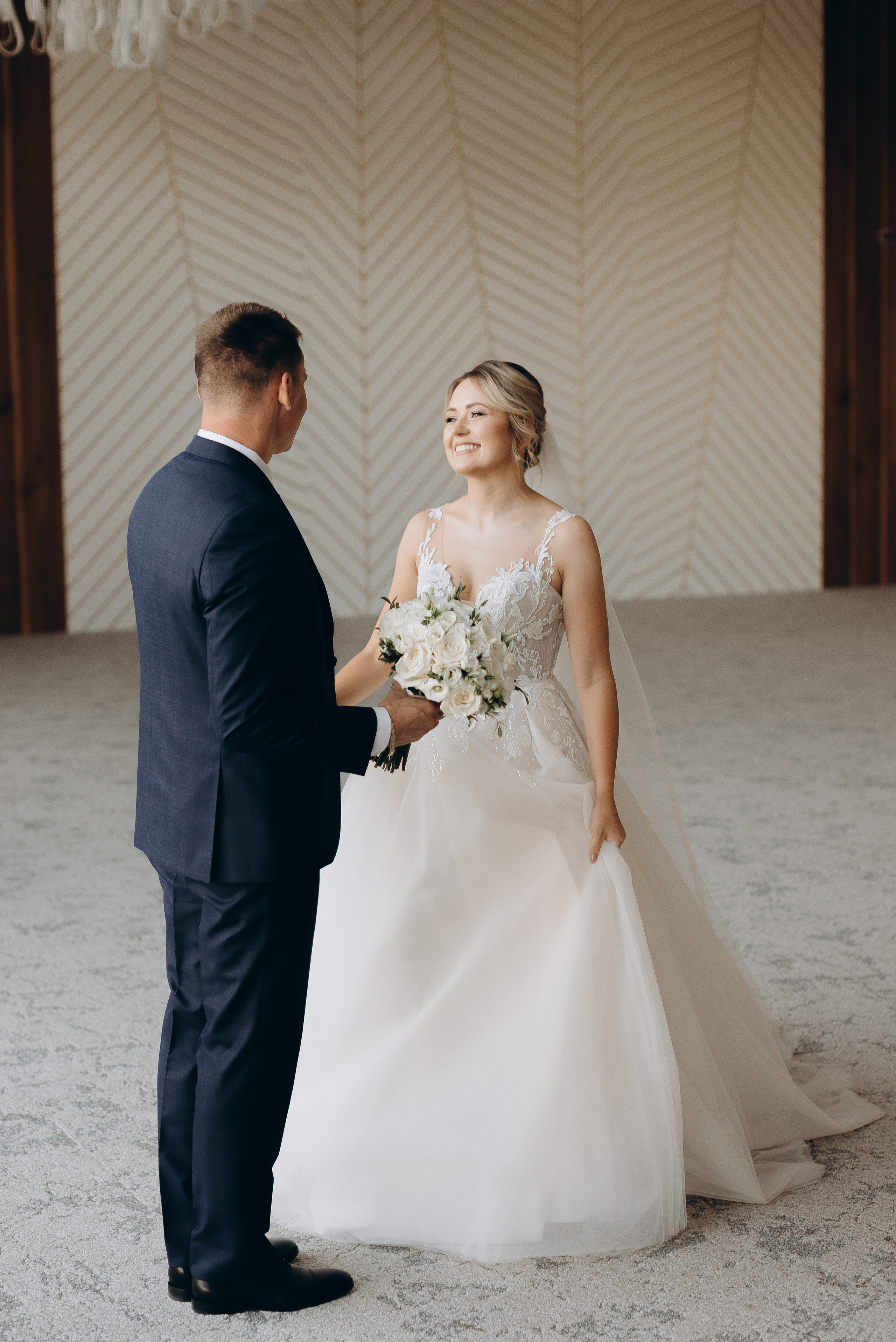 WEDDING DAY E&A. Весільний фотограф Черкаси Україна Вадим Биць