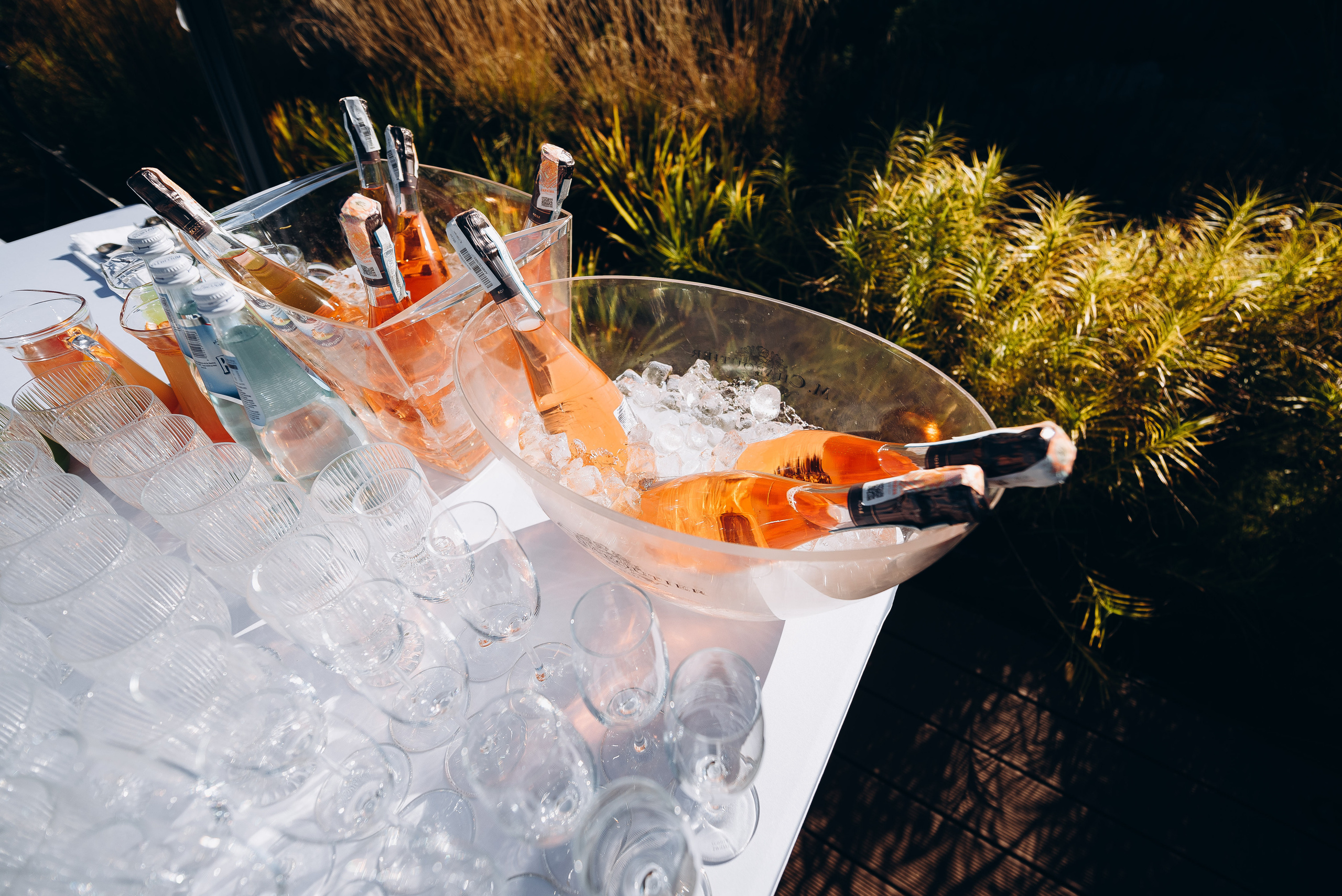 WEDDING DAY E&A. Весільний фотограф Черкаси Україна Вадим Биць