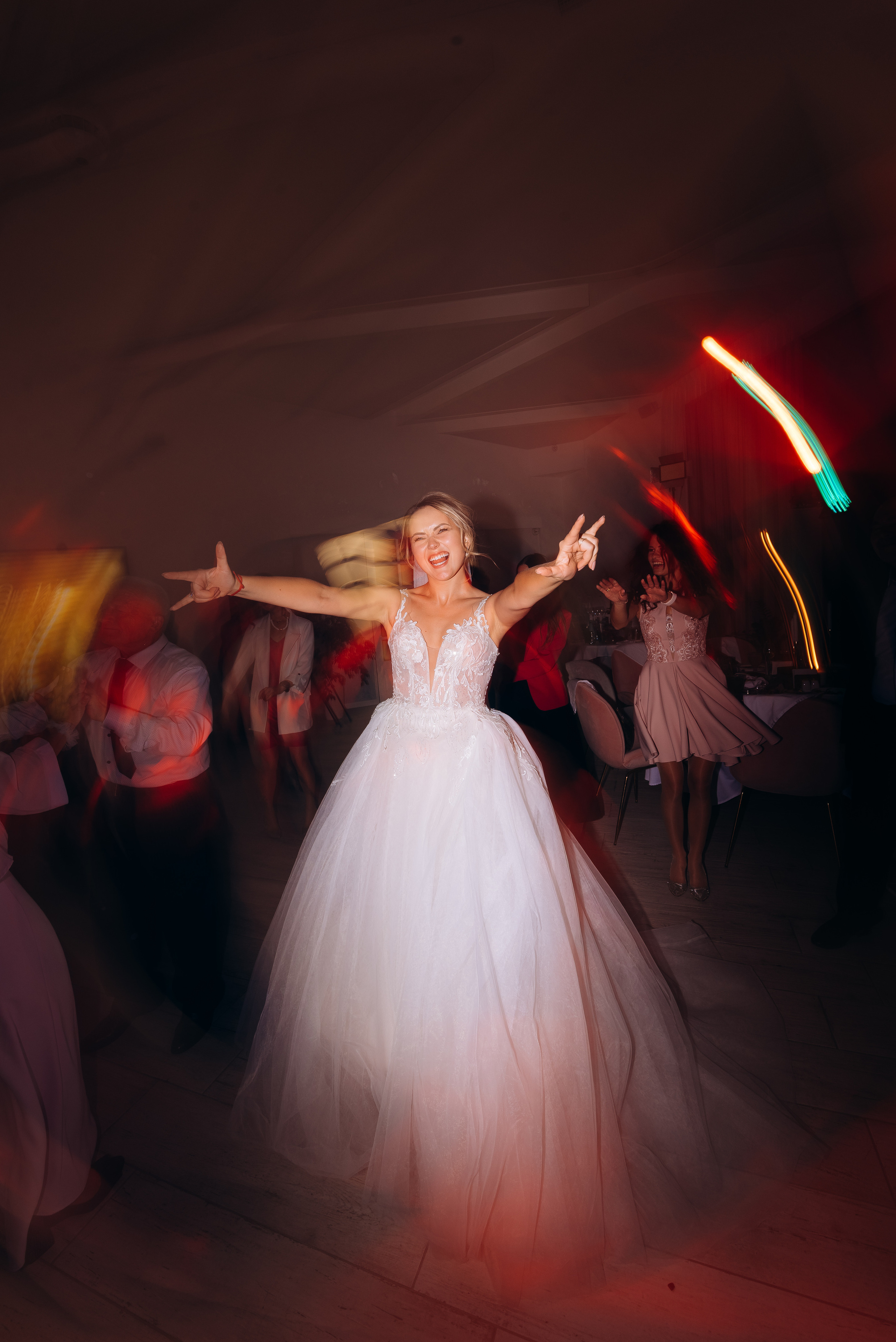 WEDDING DAY E&A. Весільний фотограф Черкаси Україна Вадим Биць