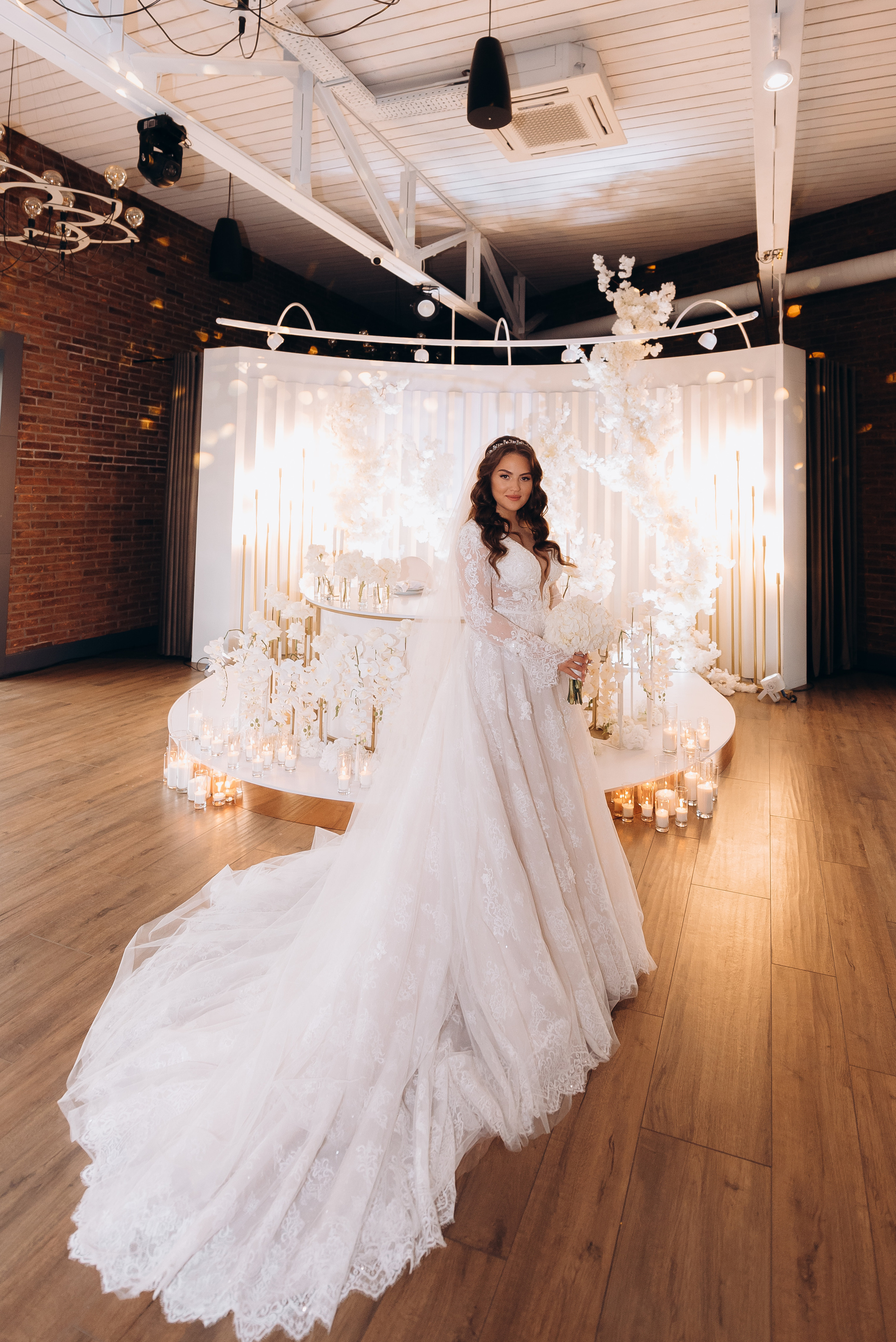 Ідеально. Весільний фотограф Черкаси Україна Вадим Биць