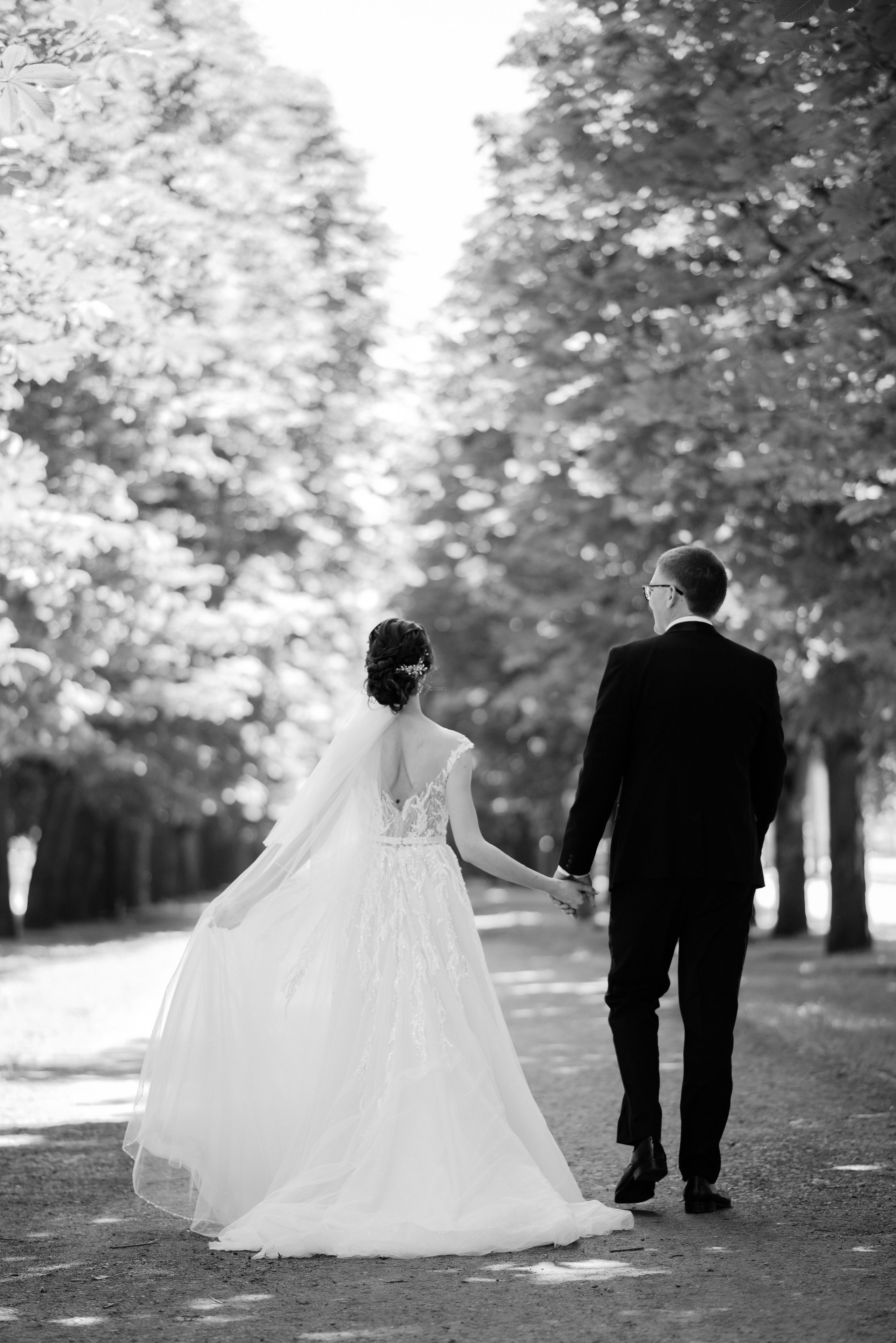 W&I. Весільний фотограф Черкаси Україна Вадим Биць