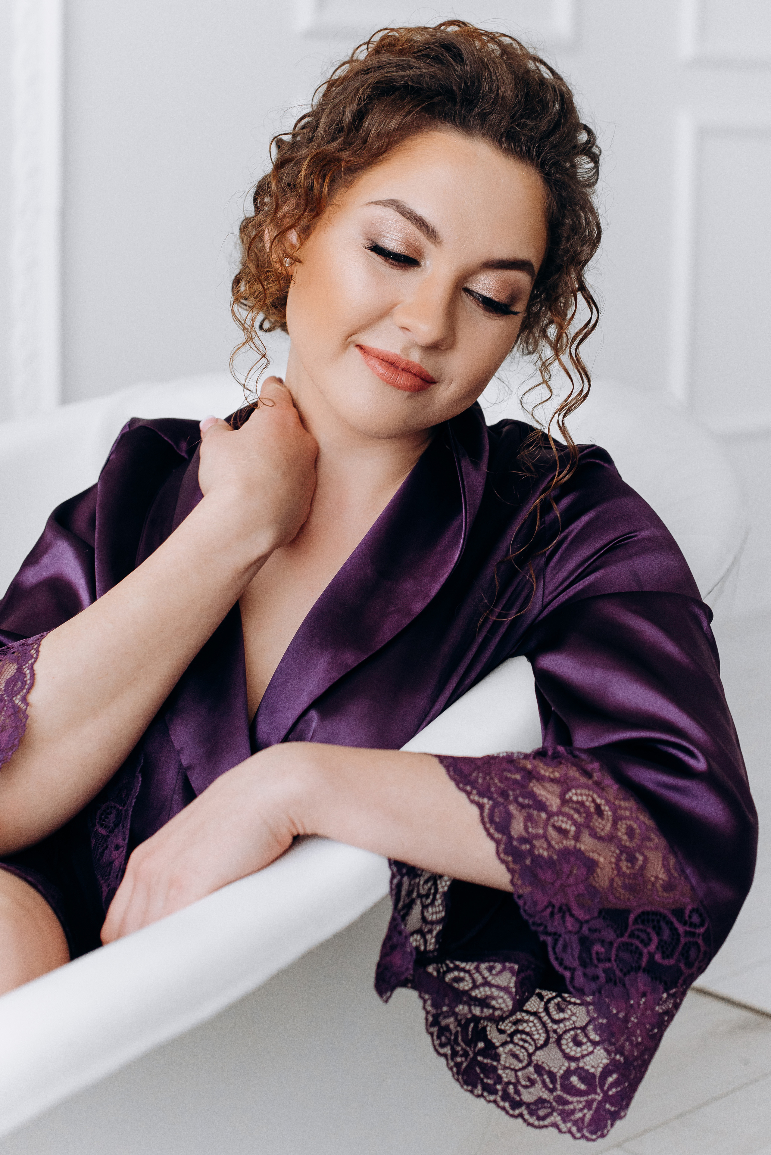 Свадебные фото-серии. Весільний фотограф Черкаси Україна Вадим Биць