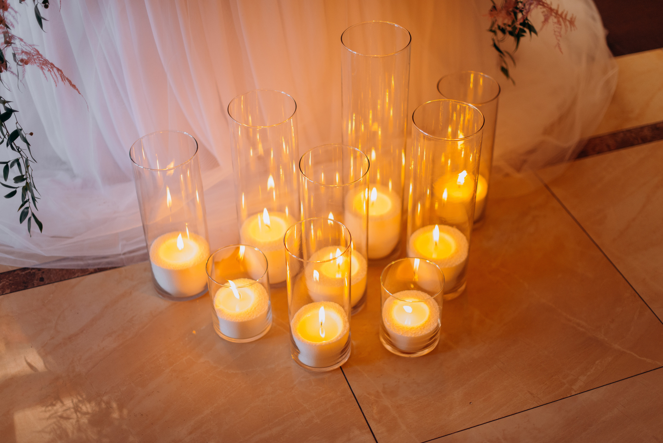 Кохання любить тишу. Весільний фотограф Черкаси Україна Вадим Биць