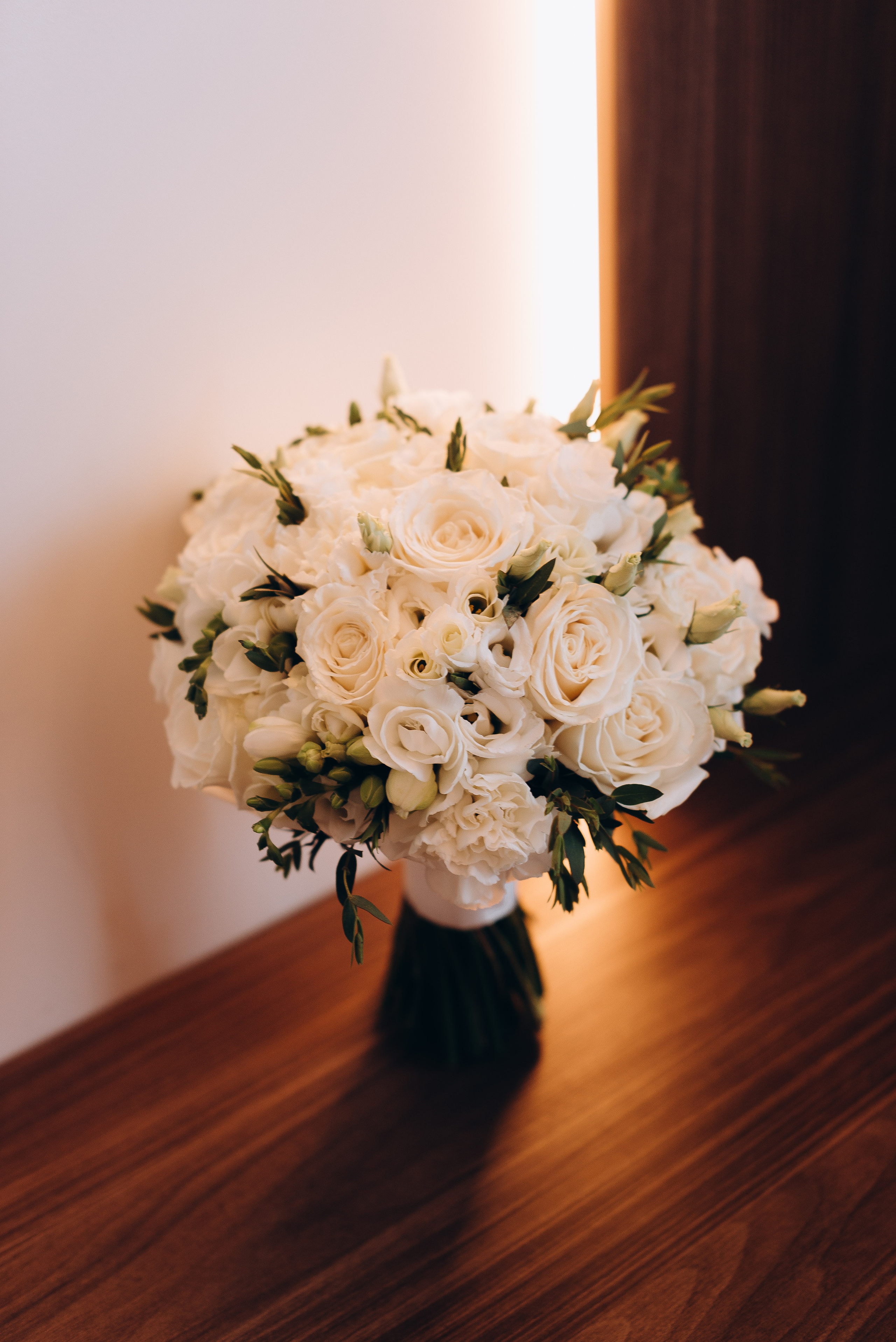 WEDDING DAY E&A. Весільний фотограф Черкаси Україна Вадим Биць