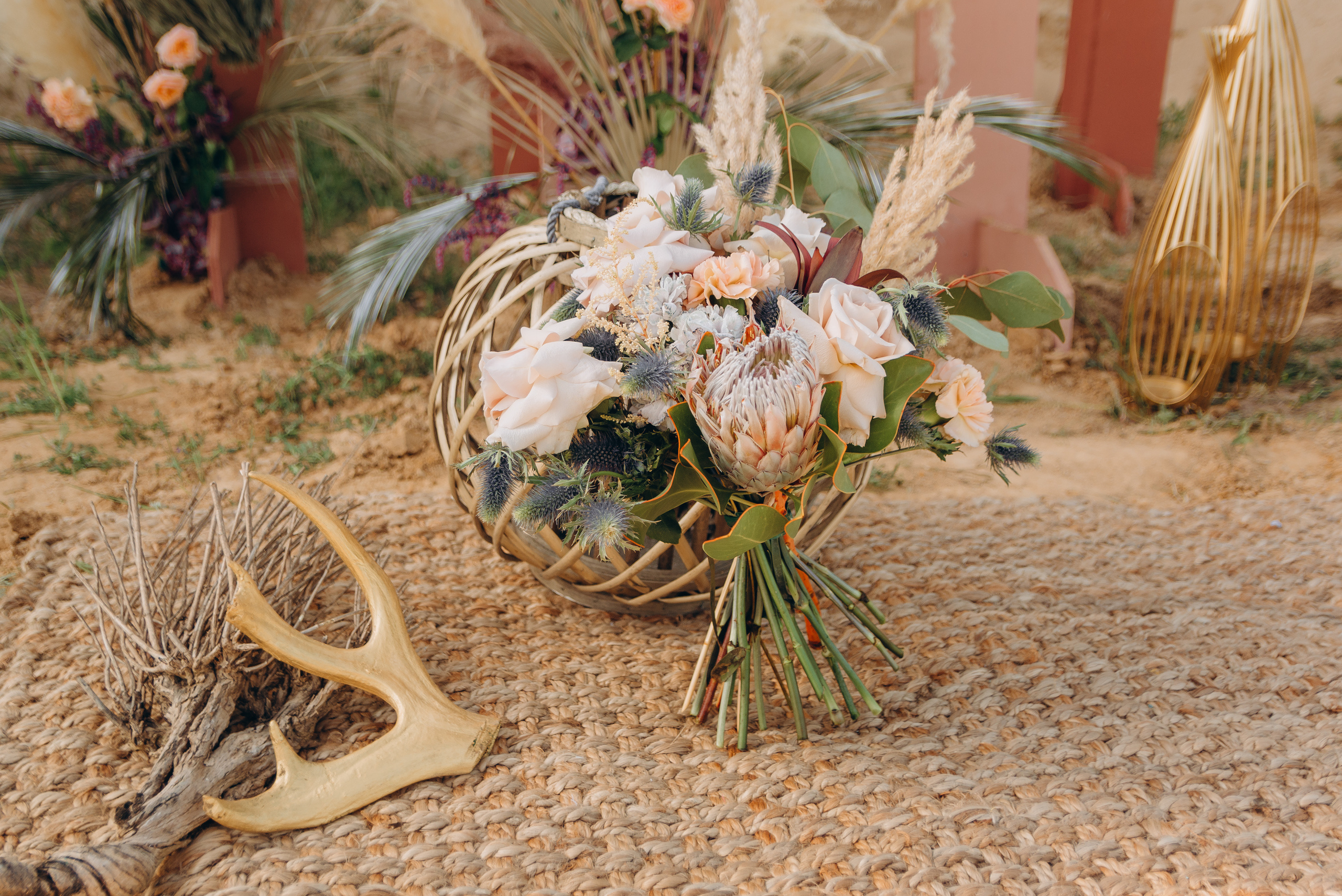 LOVE STORY Boho. Весільний фотограф Черкаси Україна Вадим Биць