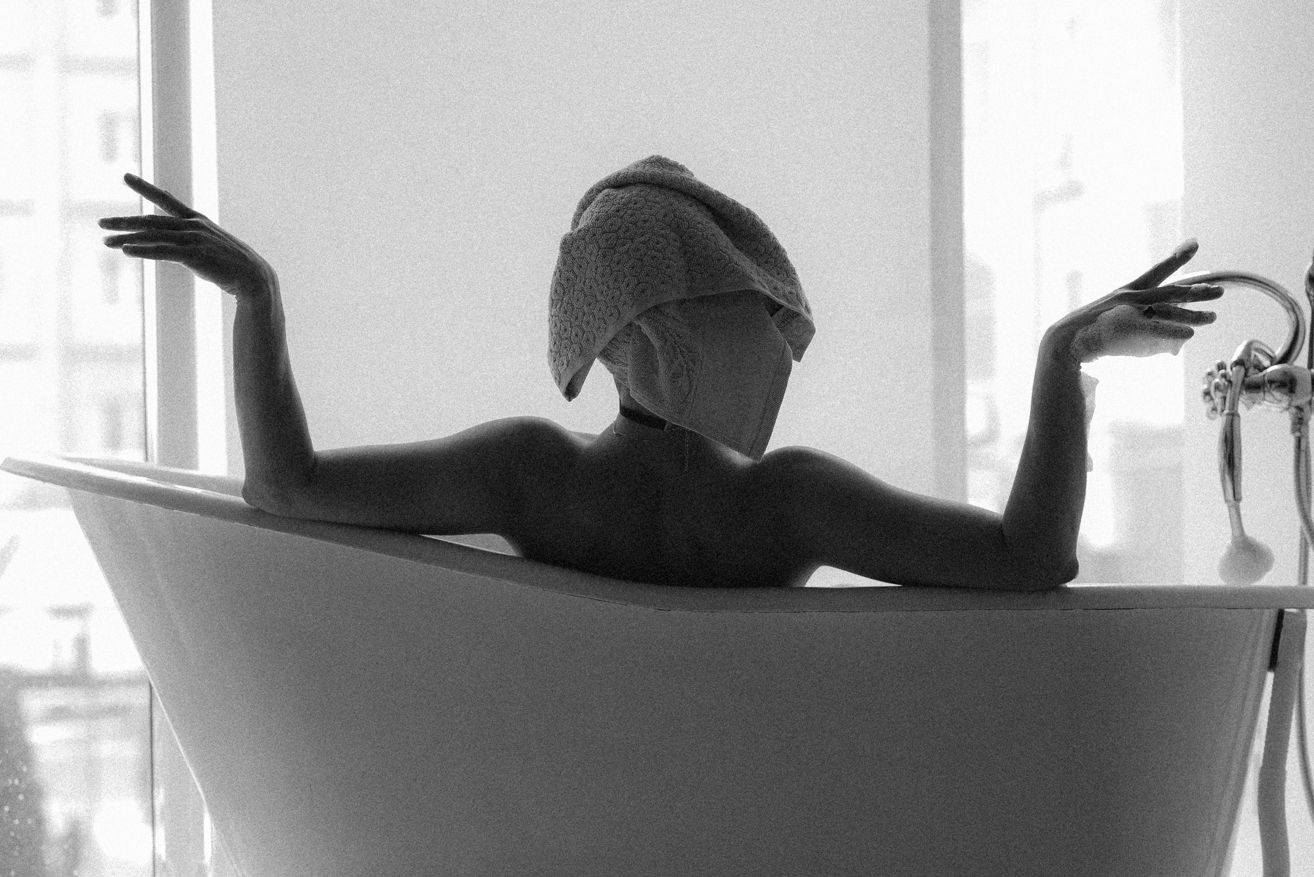 18+. Весільний фотограф Черкаси Україна Вадим Биць