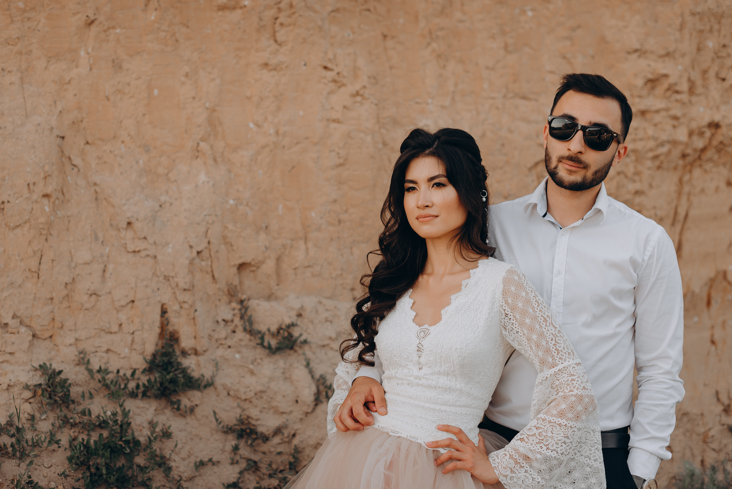 LOVE STORY Boho. Весільний фотограф Черкаси Україна Вадим Биць