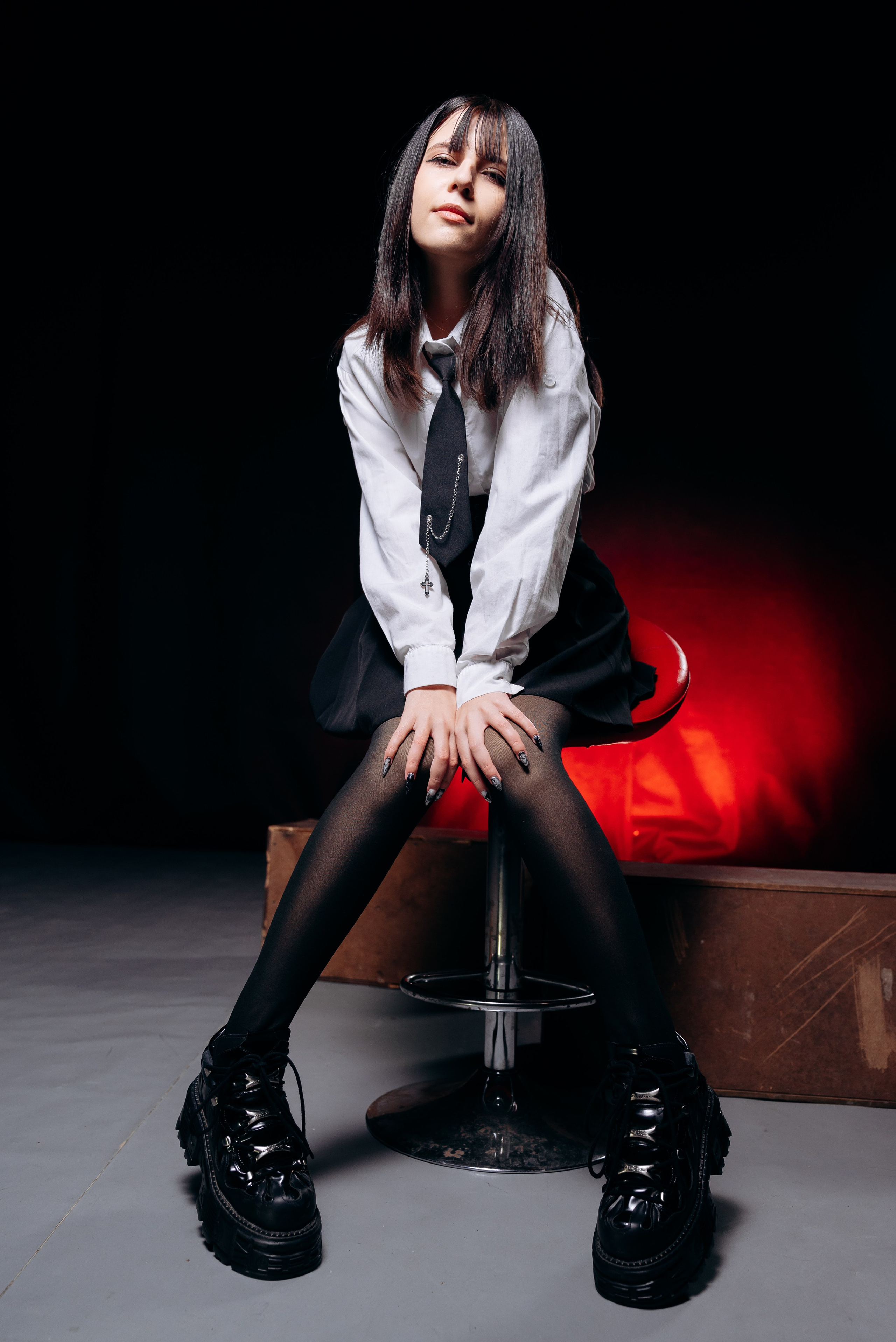 Шкільні альбоми. Весільний фотограф Черкаси Україна Вадим Биць