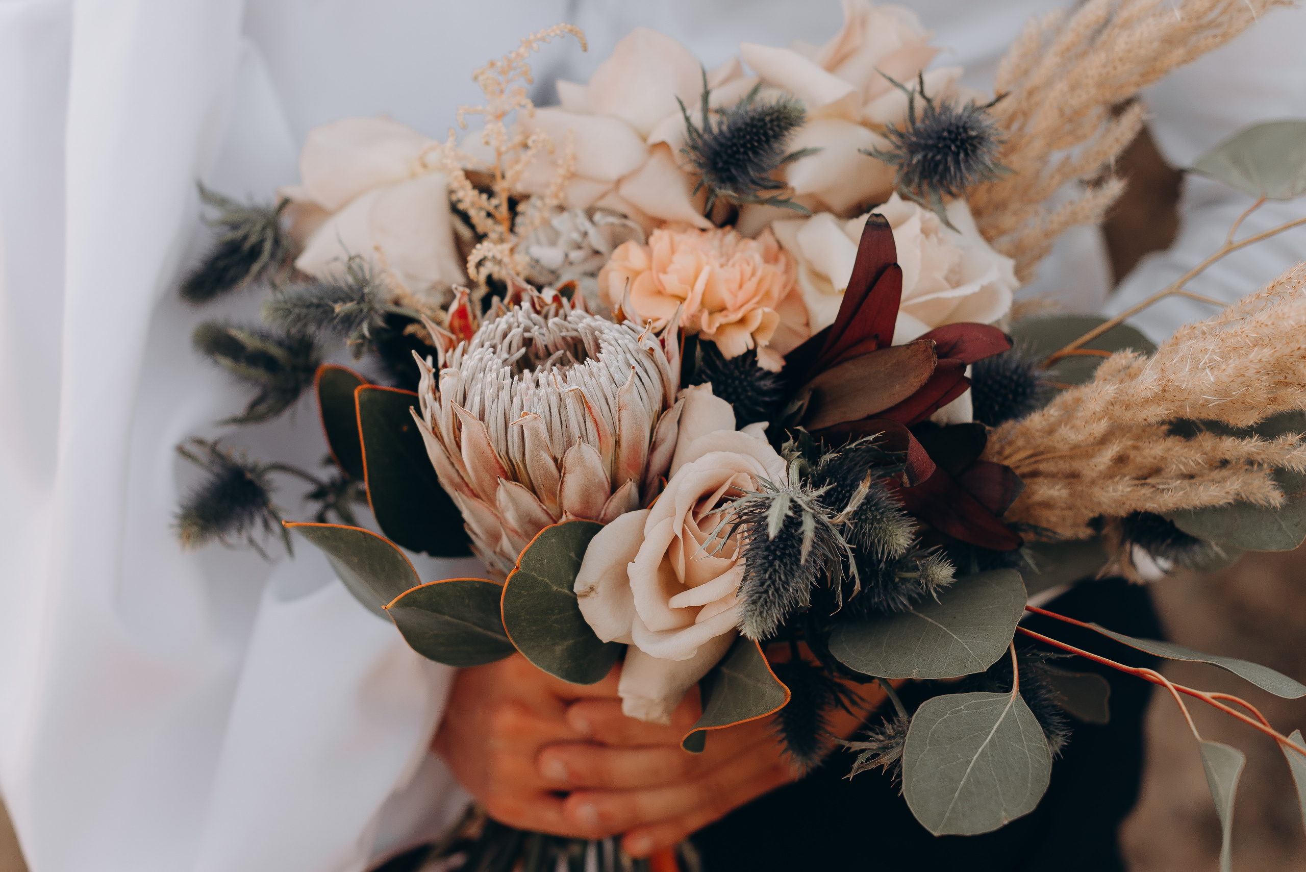 LOVE STORY Boho. Весільний фотограф Черкаси Україна Вадим Биць