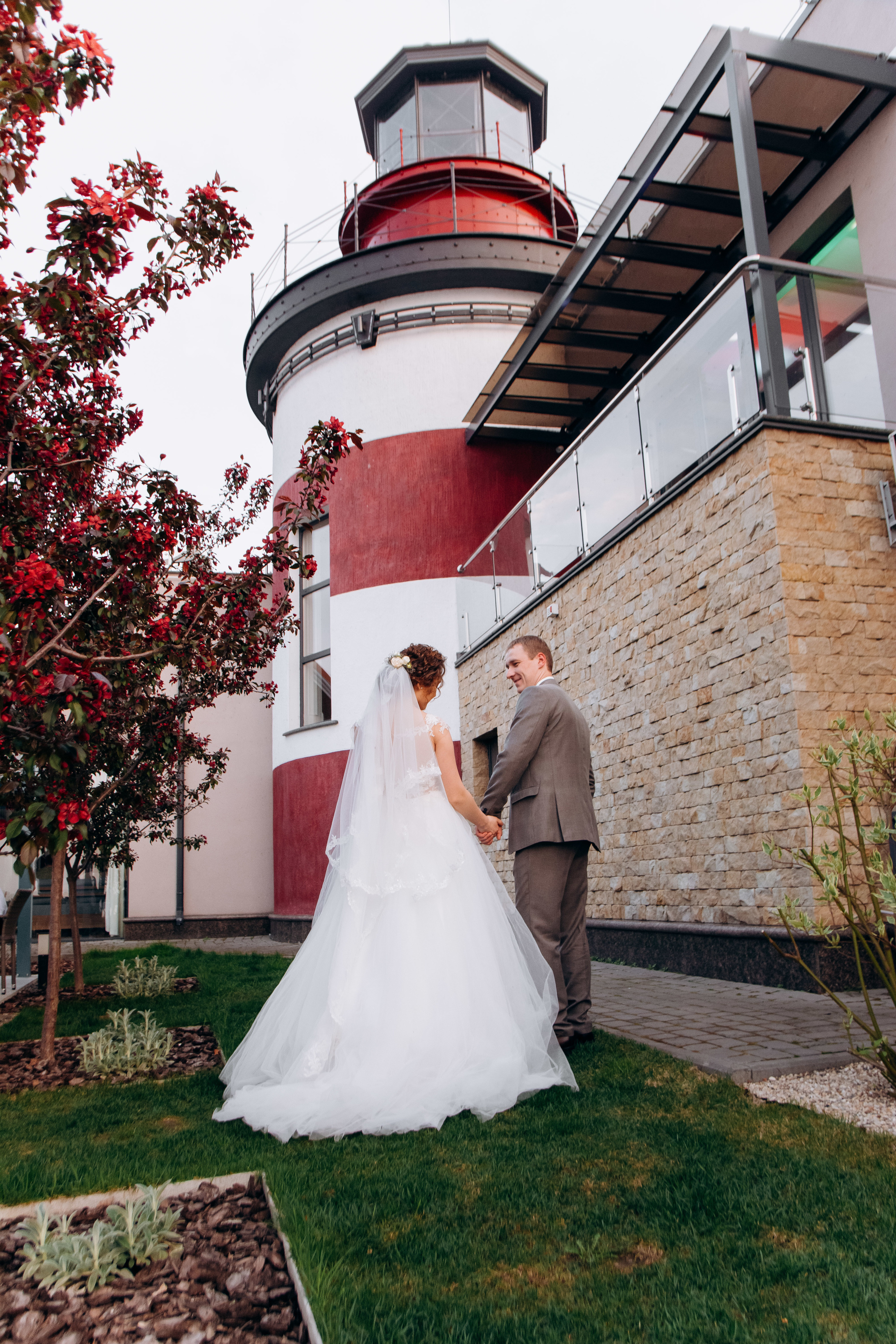 Свадебные фото-серии. Весільний фотограф Черкаси Україна Вадим Биць