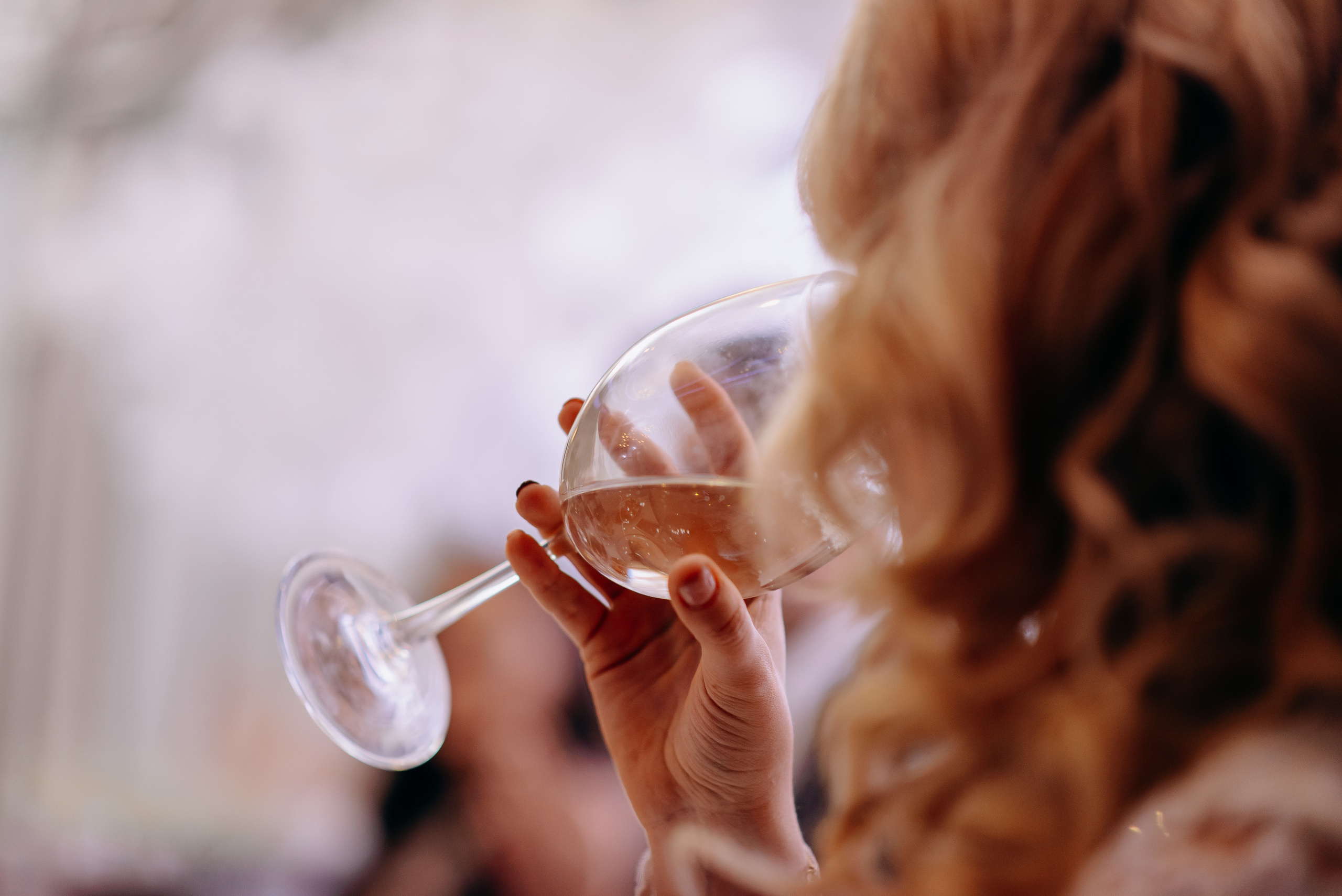 Свадебные фото-серии. Весільний фотограф Черкаси Україна Вадим Биць