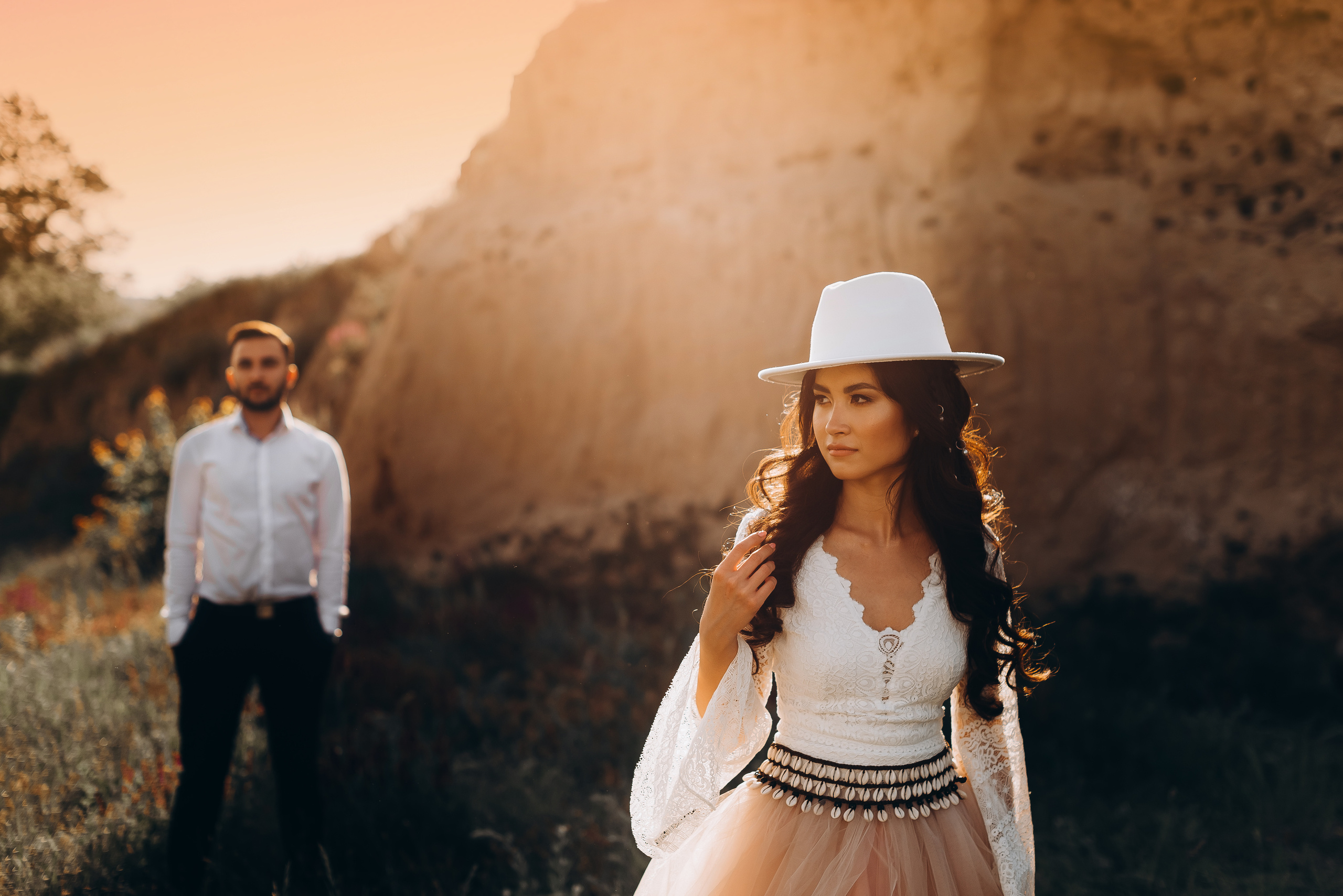LOVE STORY Boho. Весільний фотограф Черкаси Україна Вадим Биць