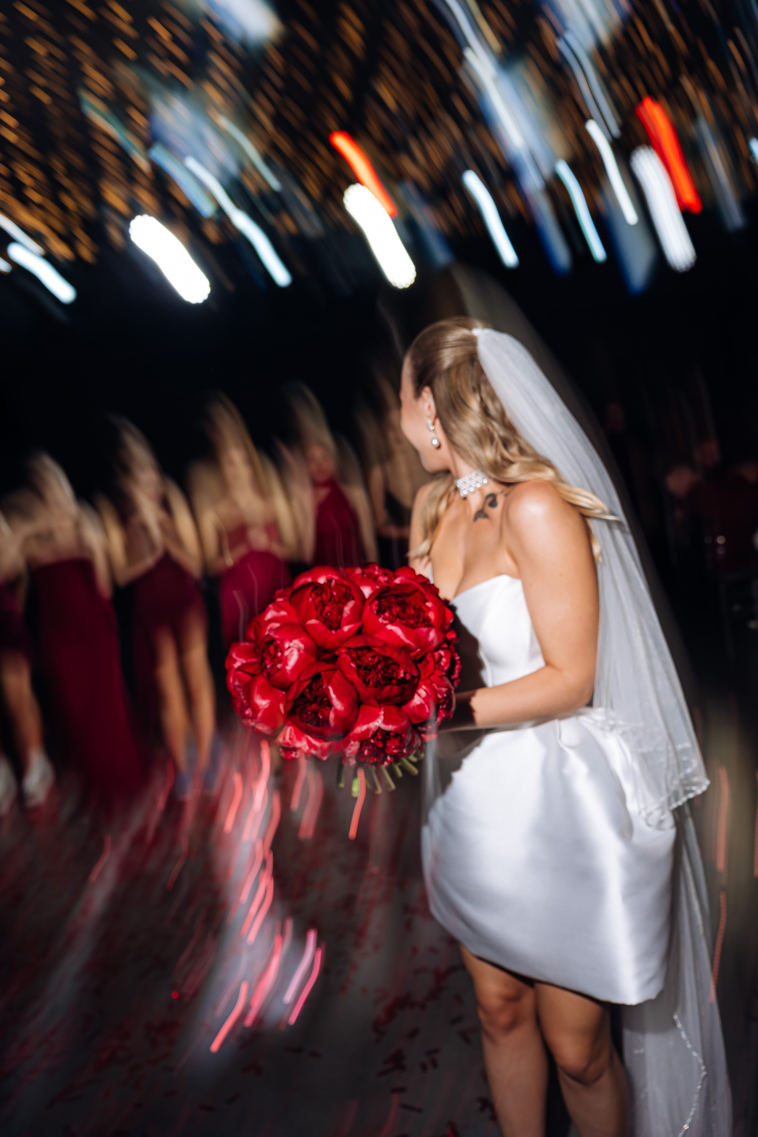 Bogdan & Alyona. Весільний фотограф Черкаси Україна Вадим Биць