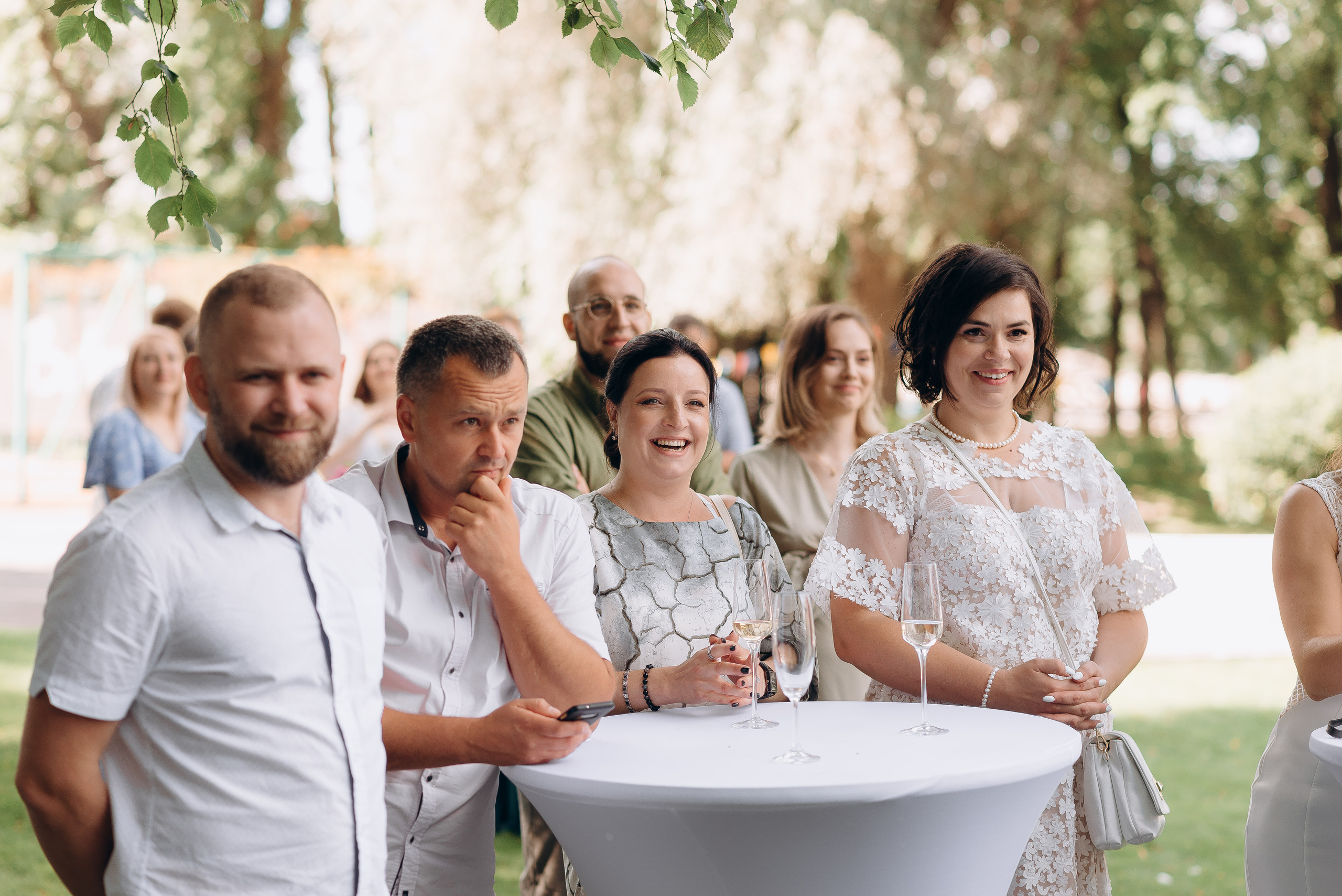 Міша та Яна 22,07,22. Весільний фотограф Черкаси Україна Вадим Биць