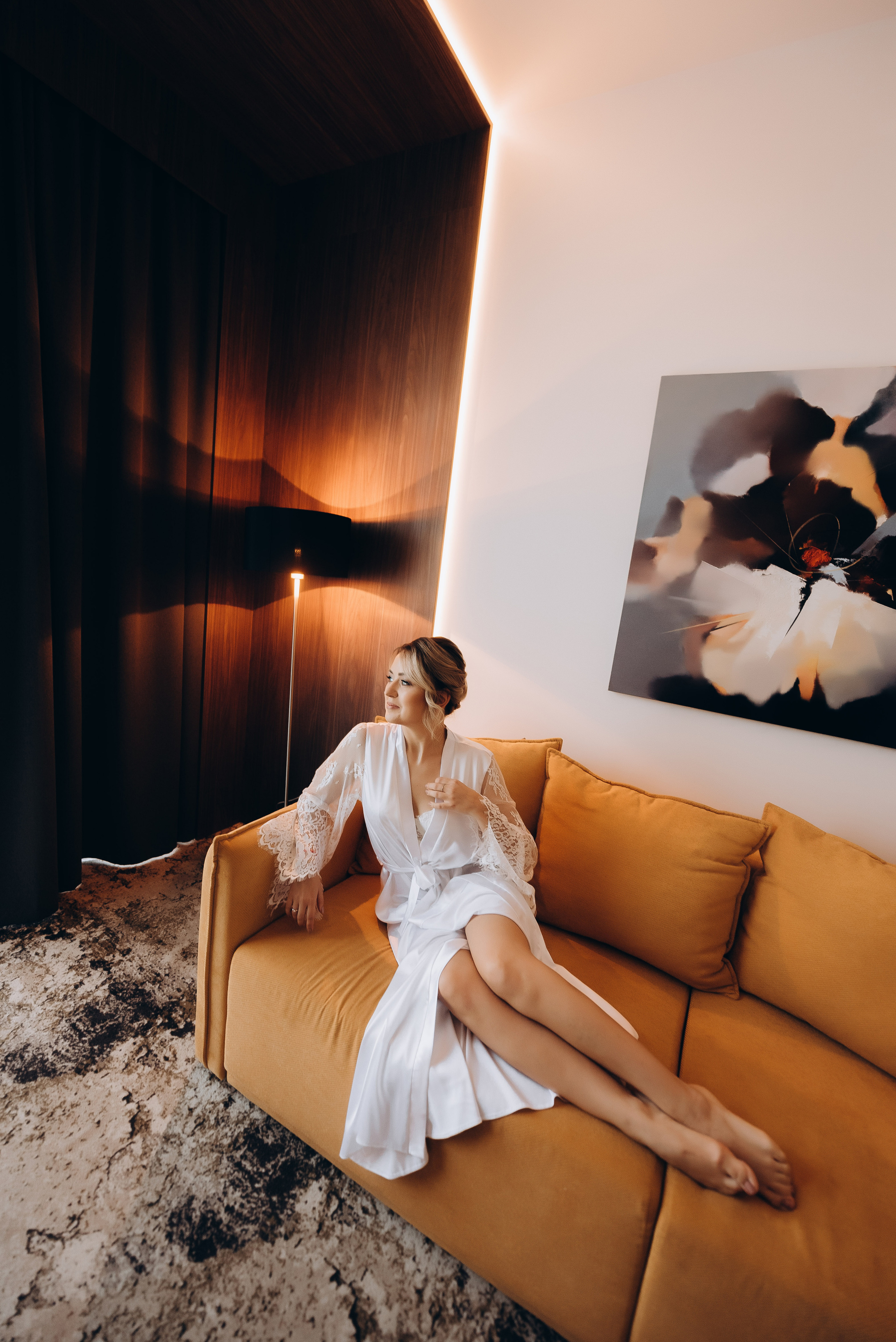 WEDDING DAY E&A. Весільний фотограф Черкаси Україна Вадим Биць