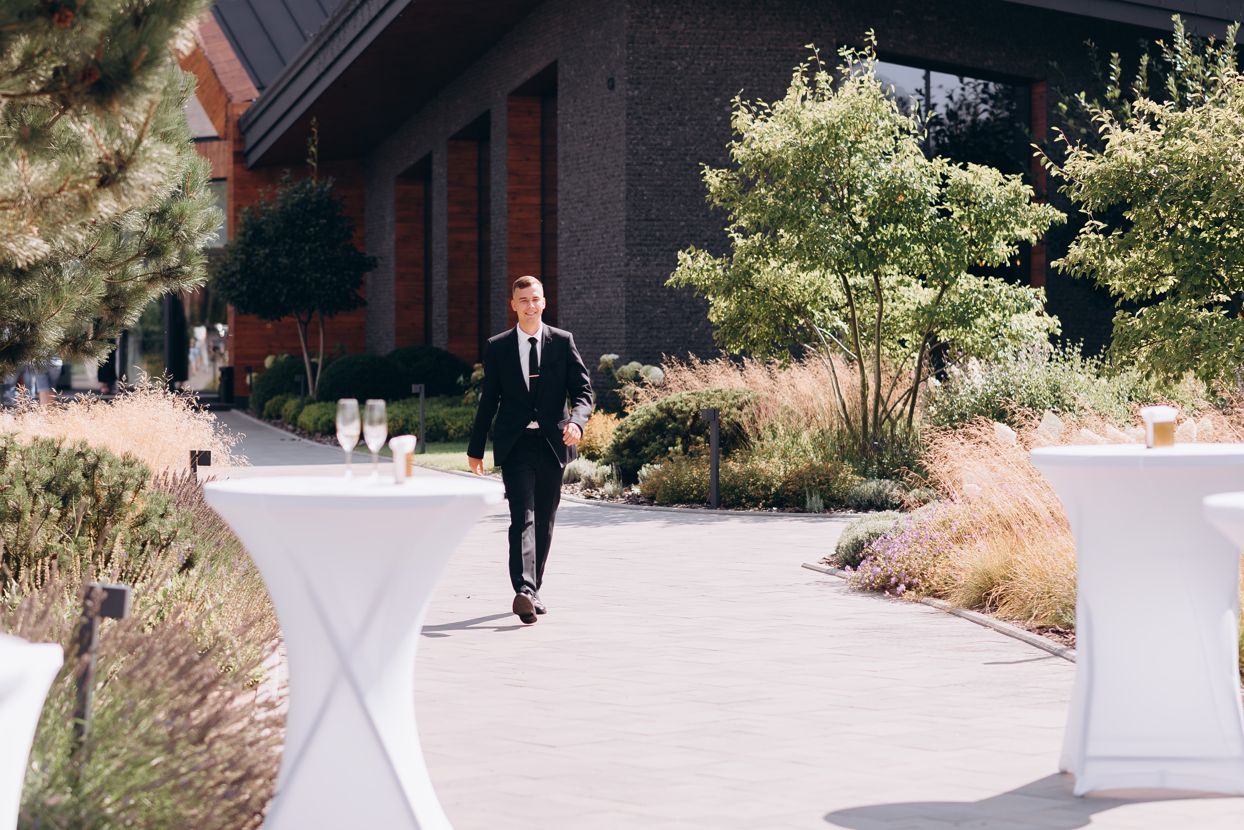 WEdding CHERCASSY. Весільний фотограф Черкаси Україна Вадим Биць