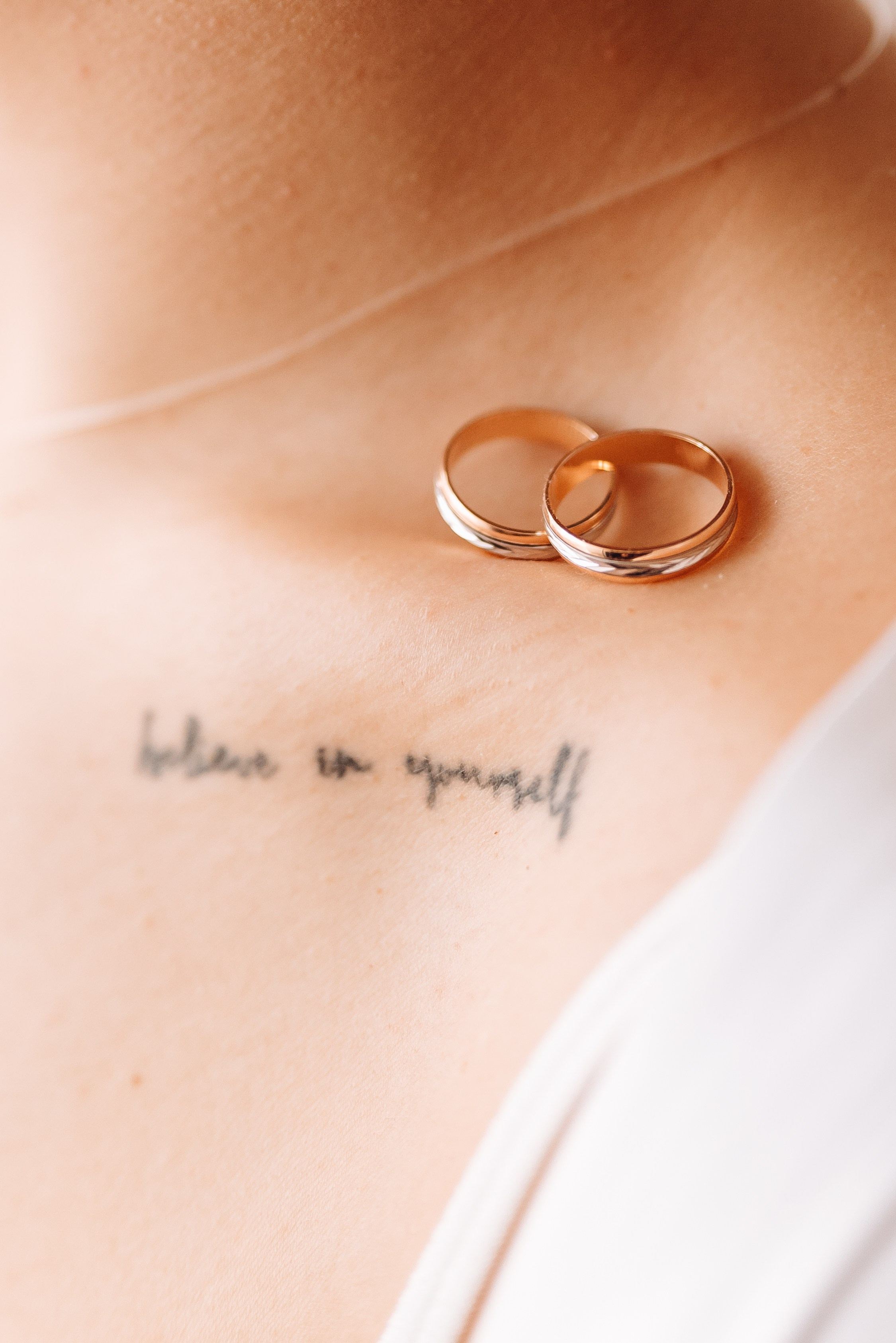 WEDDING D&D. Весільний фотограф Черкаси Україна Вадим Биць