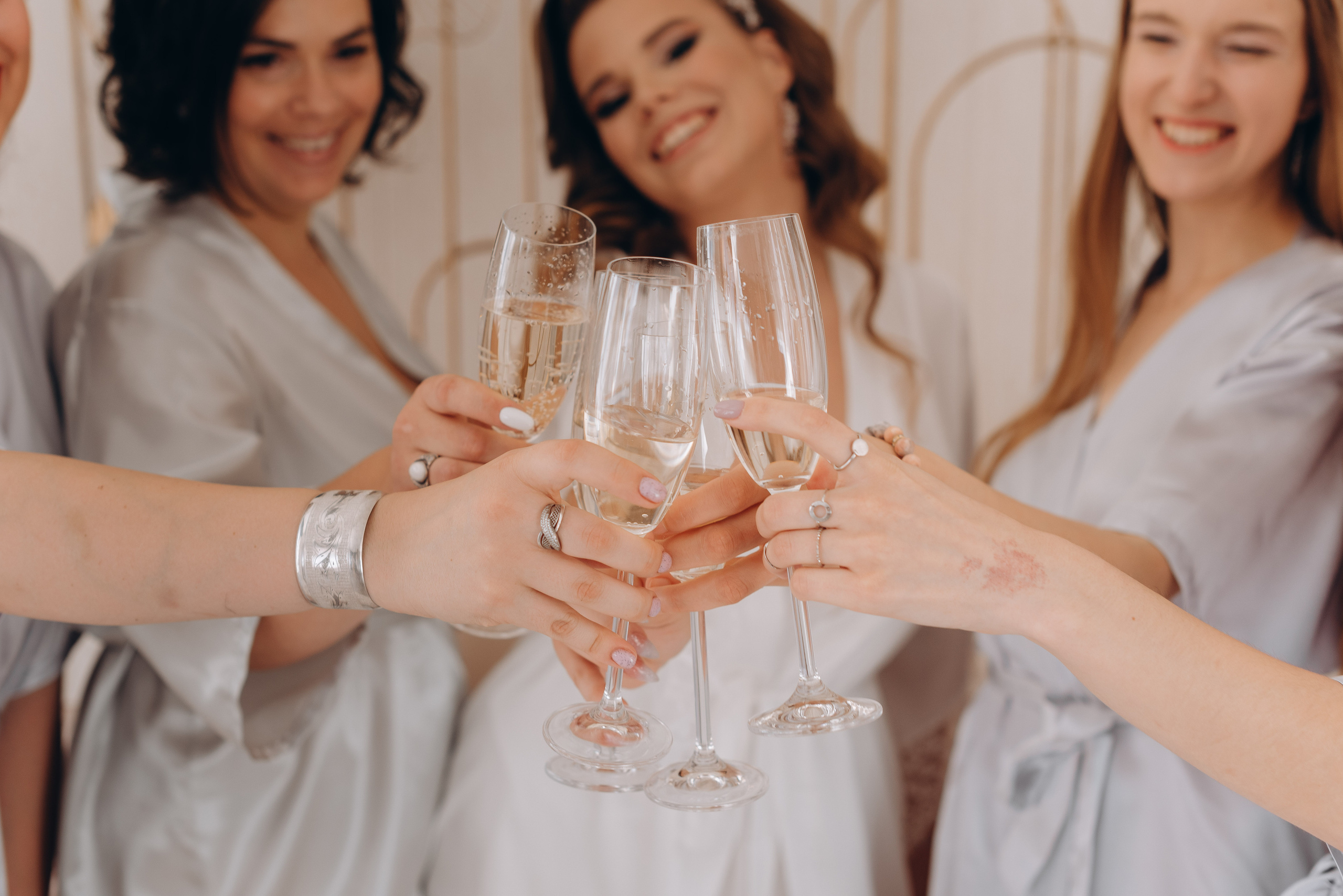 Міша та Яна 22,07,22. Весільний фотограф Черкаси Україна Вадим Биць