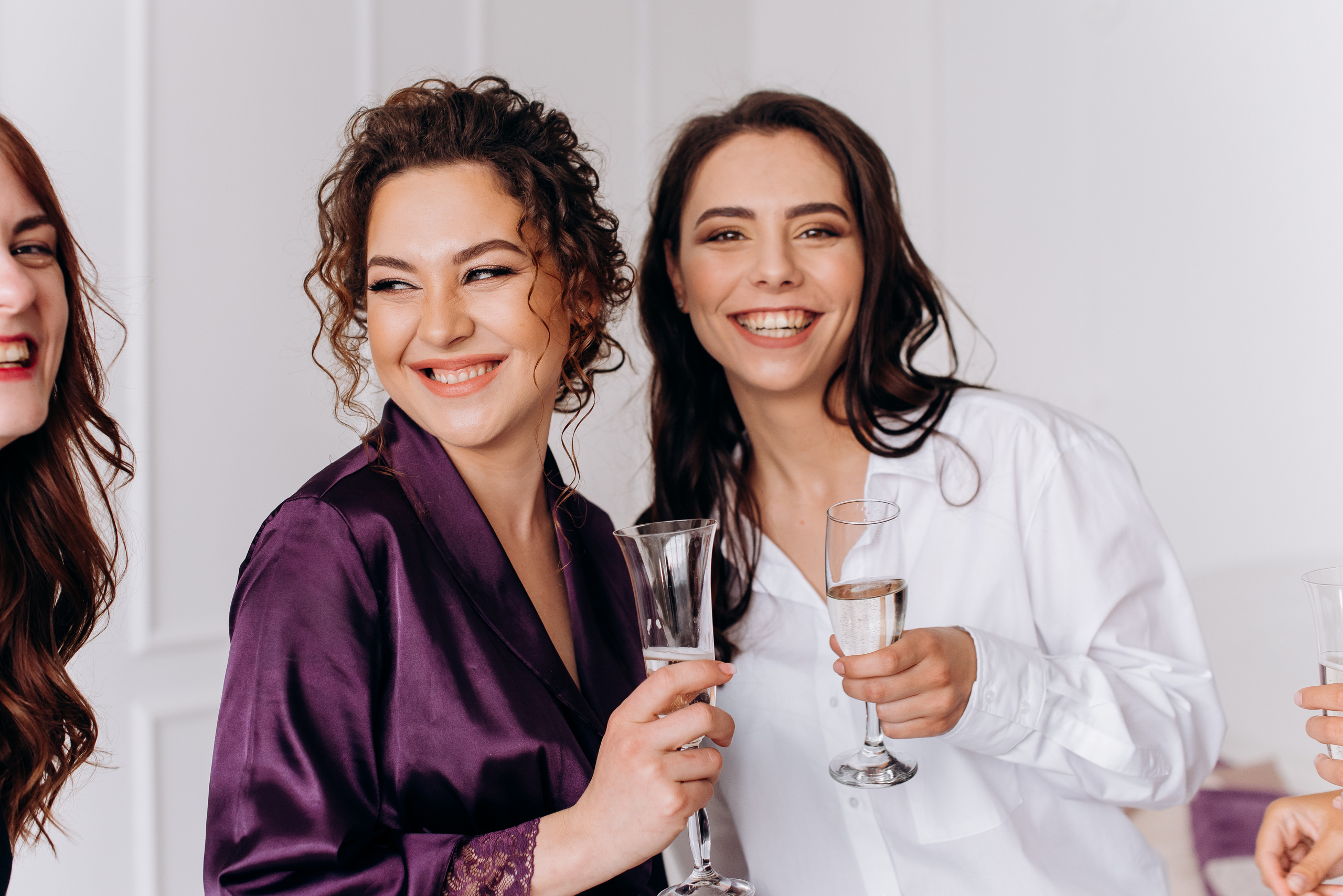 Свадебные фото-серии. Весільний фотограф Черкаси Україна Вадим Биць