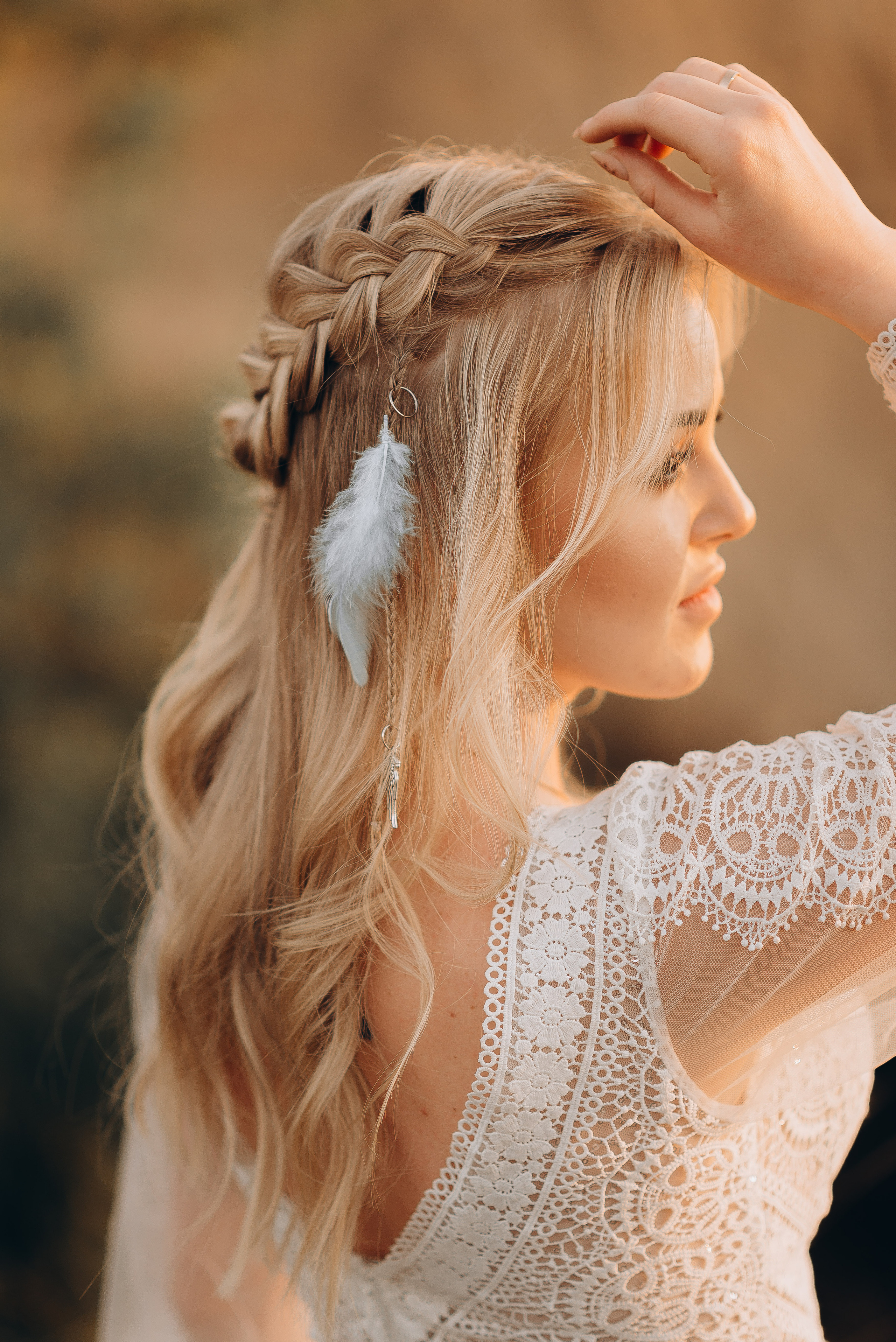 Love Story 2021. Весільний фотограф Черкаси Україна Вадим Биць