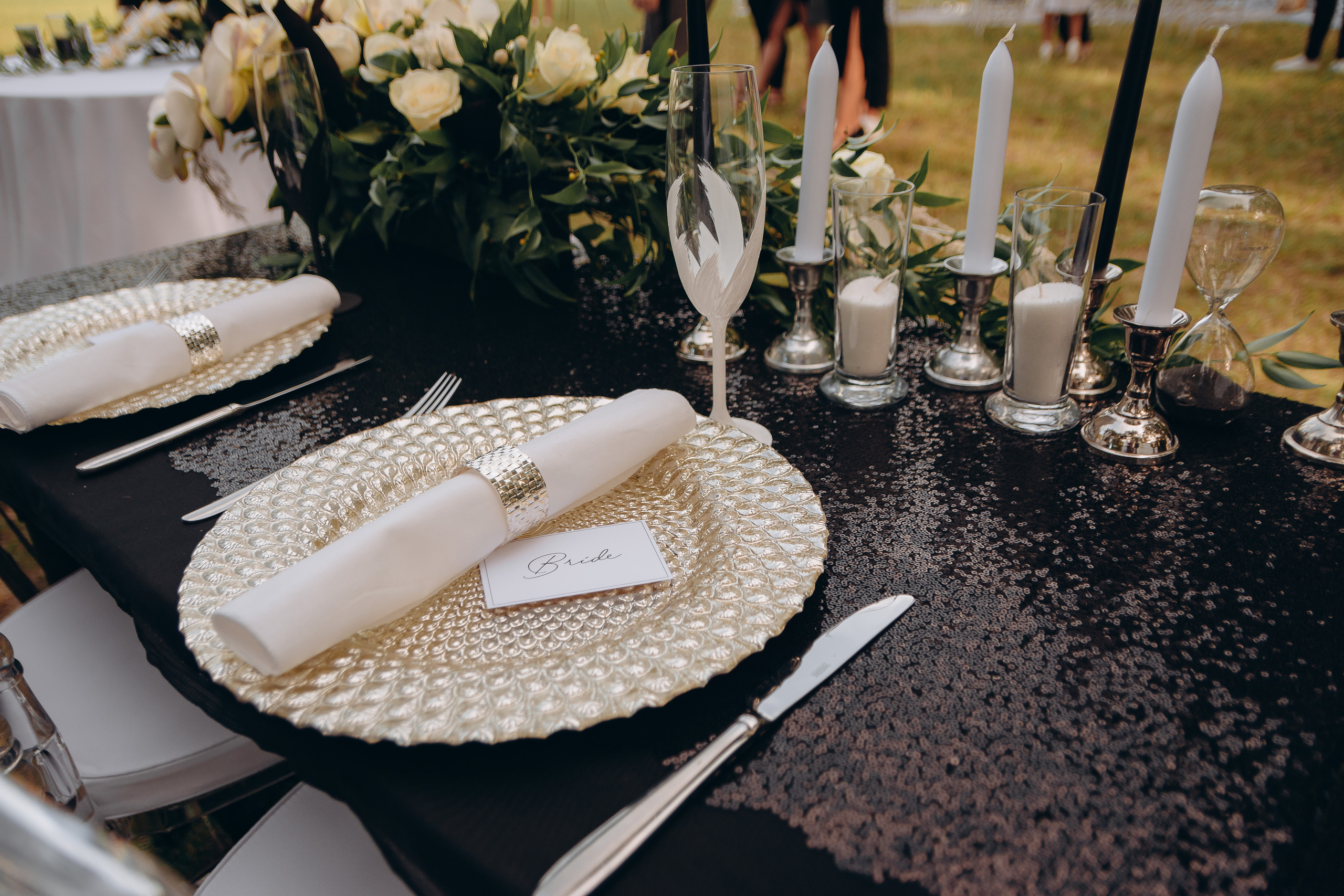 S&A. Весільний фотограф Черкаси Україна Вадим Биць