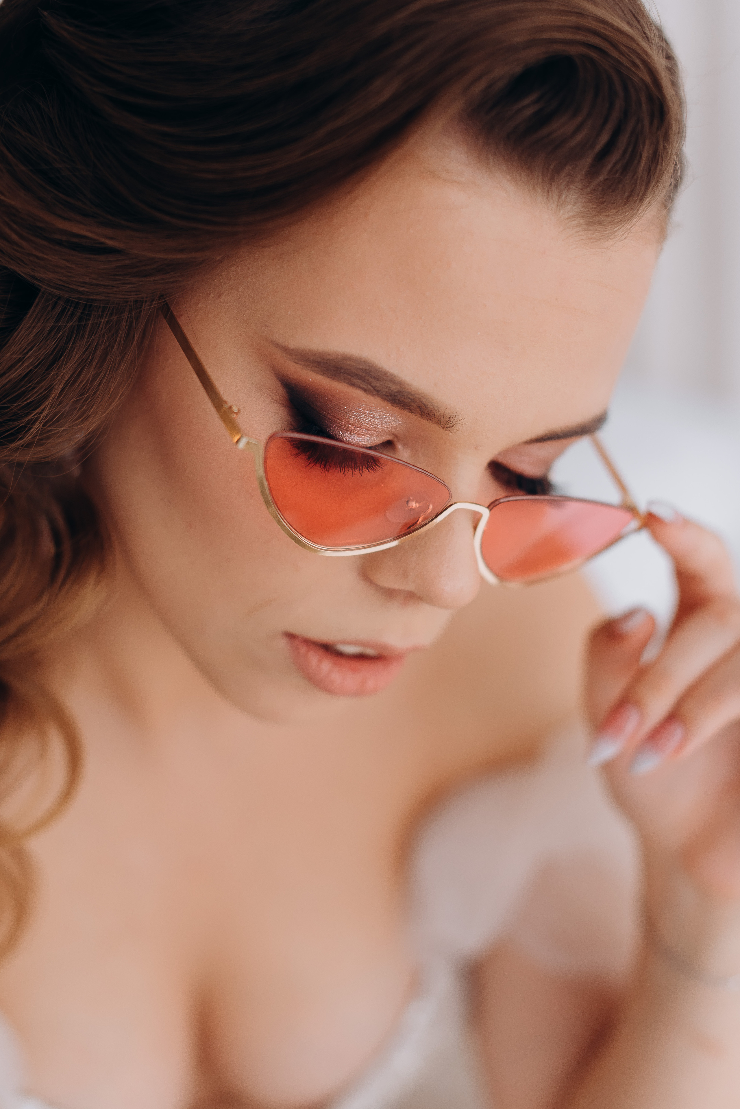 Міша та Яна 22,07,22. Весільний фотограф Черкаси Україна Вадим Биць