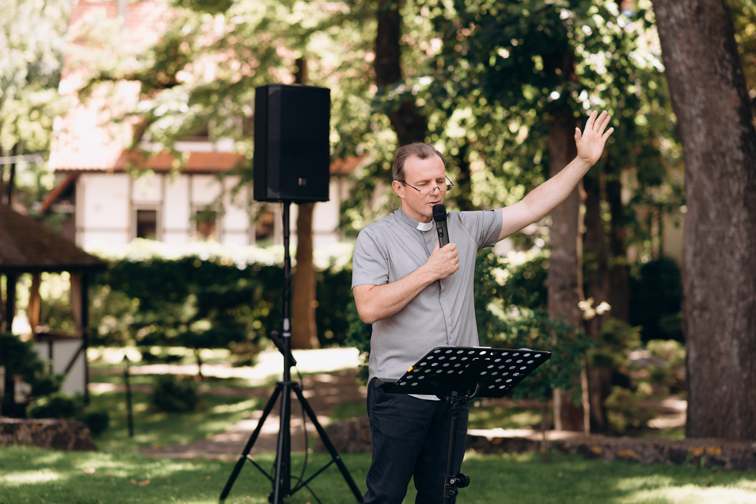 Міша та Яна 22,07,22. Весільний фотограф Черкаси Україна Вадим Биць