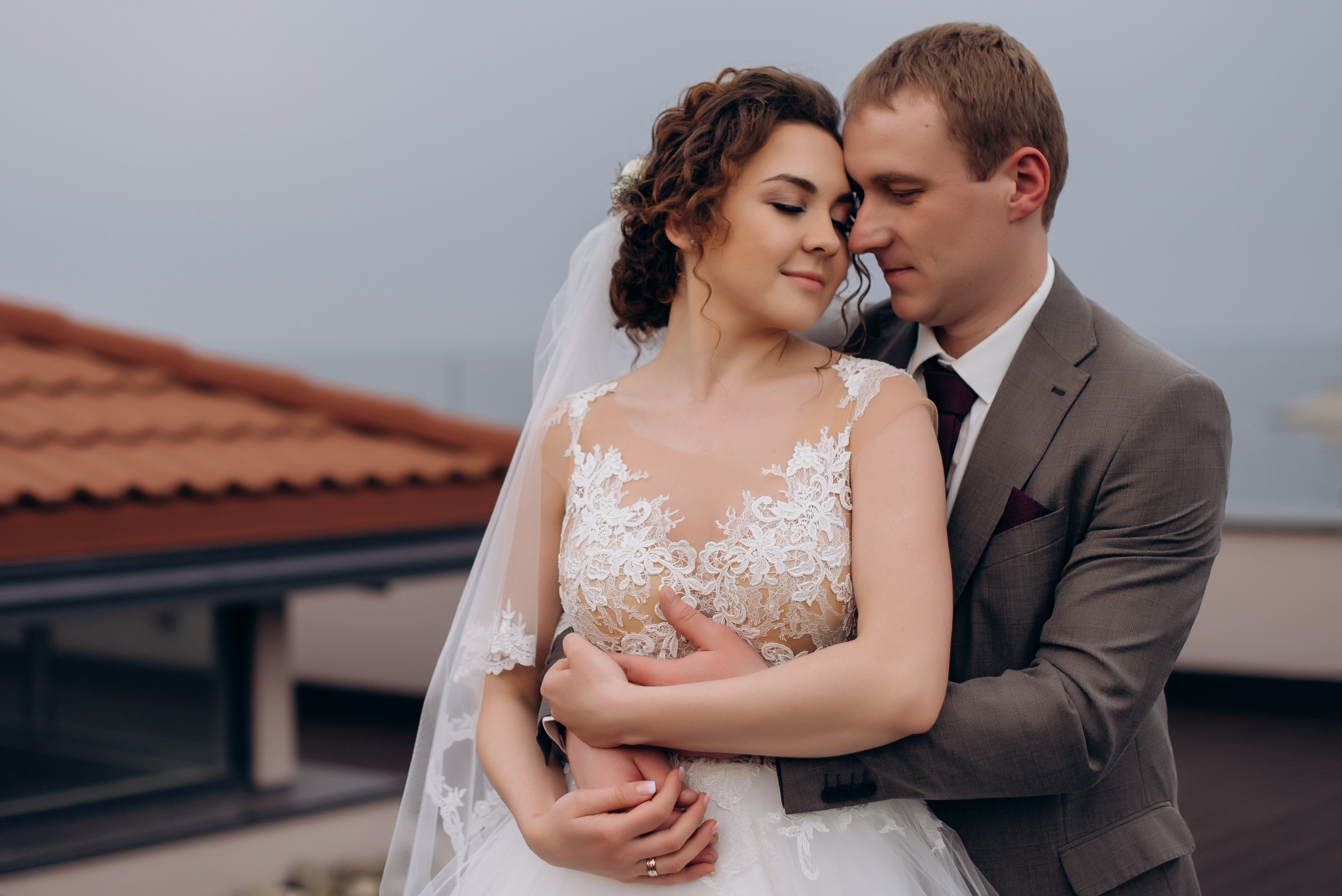 Свадебные фото-серии. Весільний фотограф Черкаси Україна Вадим Биць