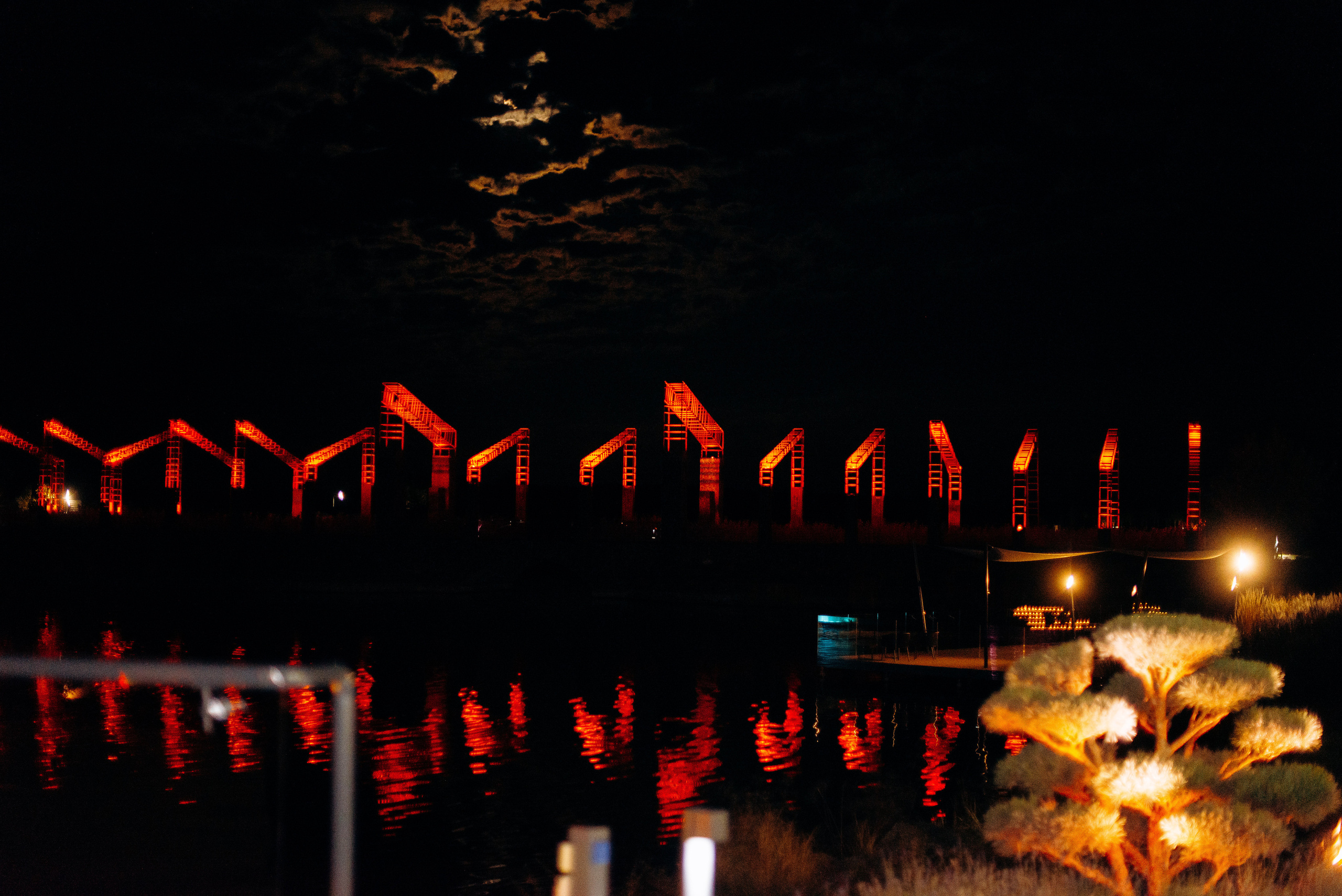 Коли все по дорослому. Весільний фотограф Черкаси Україна Вадим Биць