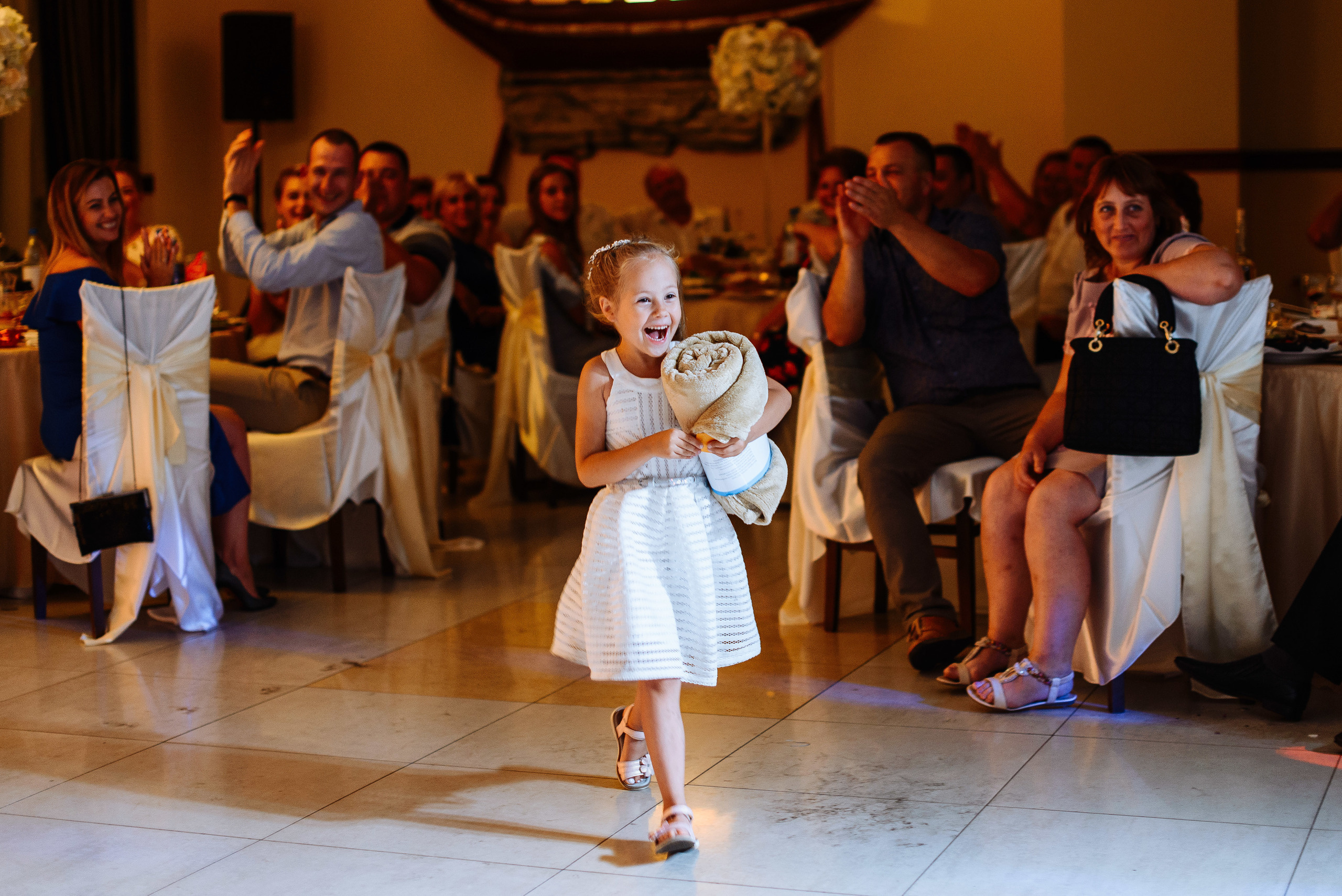 Свадебная фотография в Черкассах. Весільний фотограф Черкаси Україна Вадим Биць